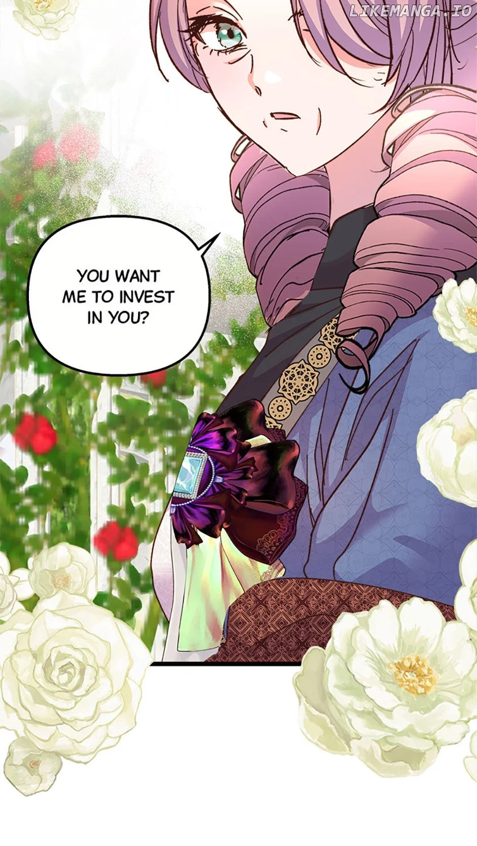 Page 24 of Chapter 62