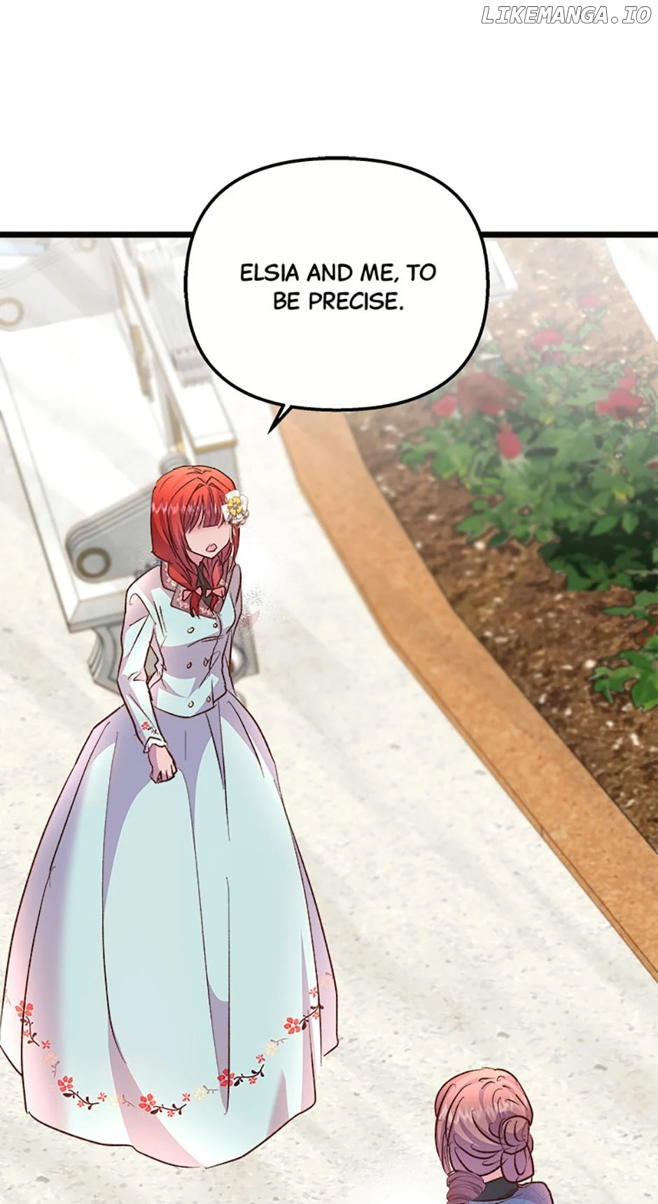 Page 25 of Chapter 62