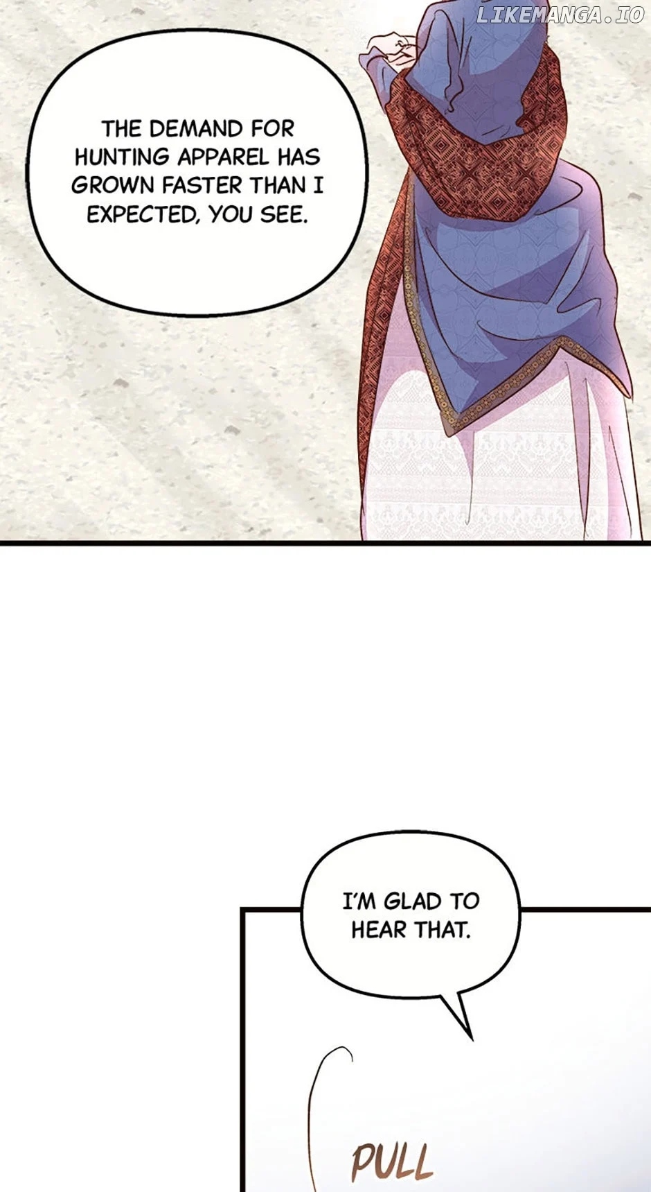Page 26 of Chapter 62