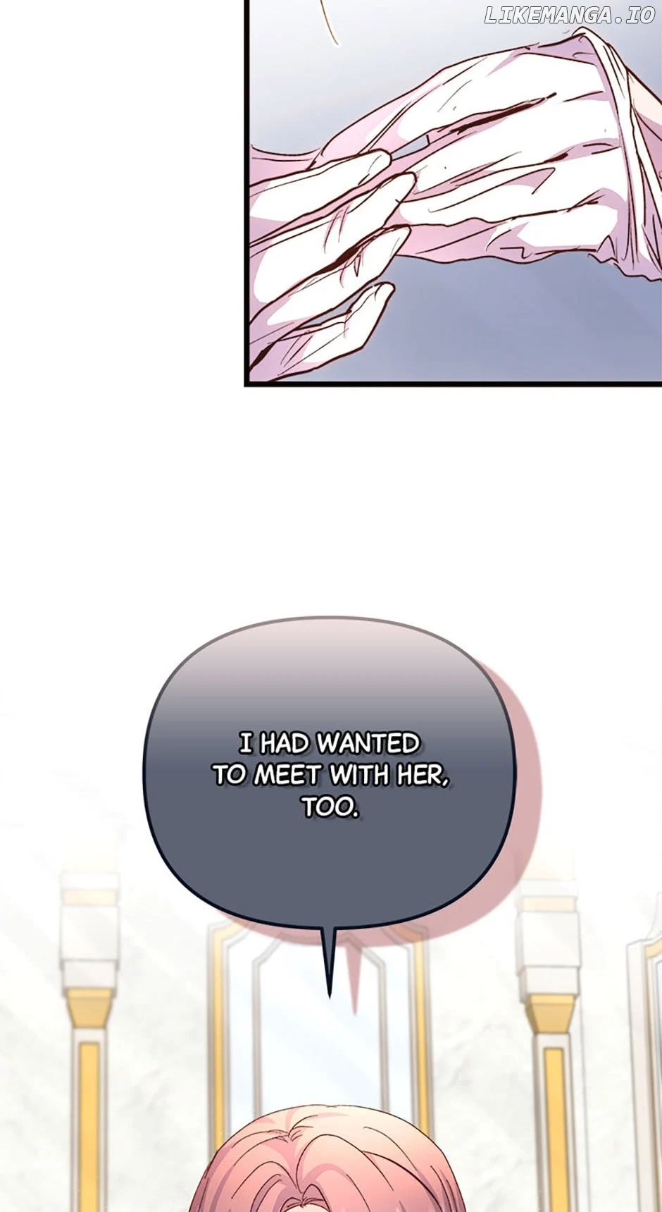 Page 27 of Chapter 62
