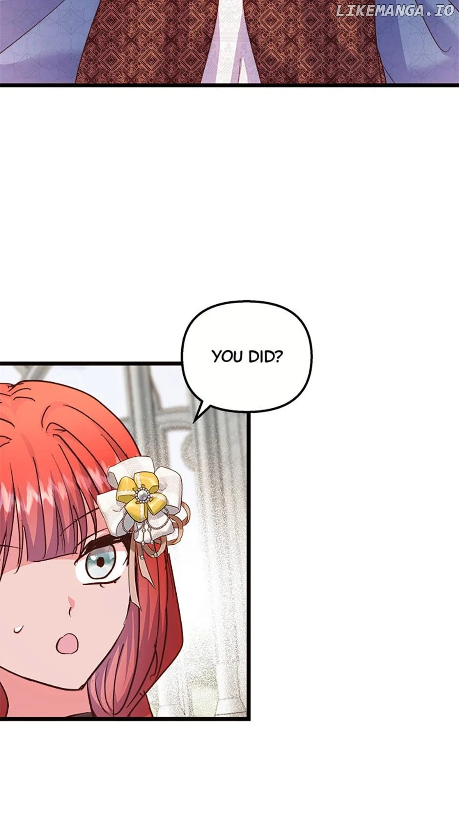 Page 29 of Chapter 62
