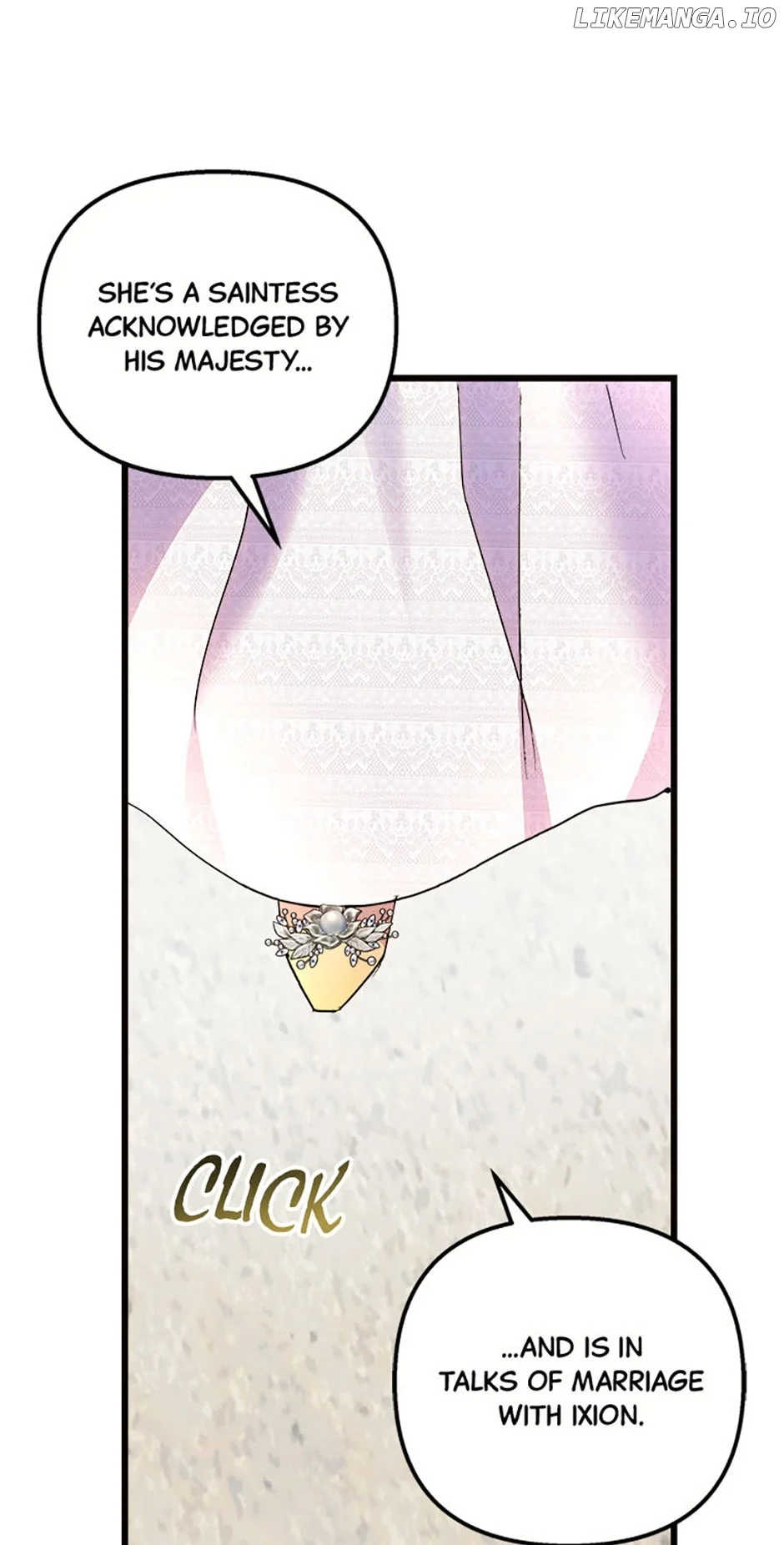 Page 30 of Chapter 62