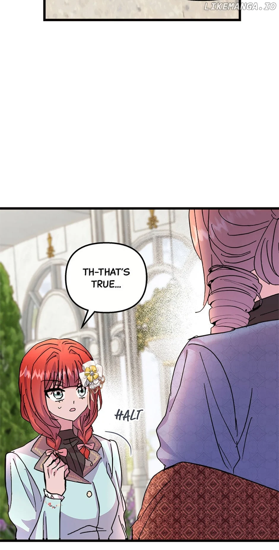 Page 31 of Chapter 62