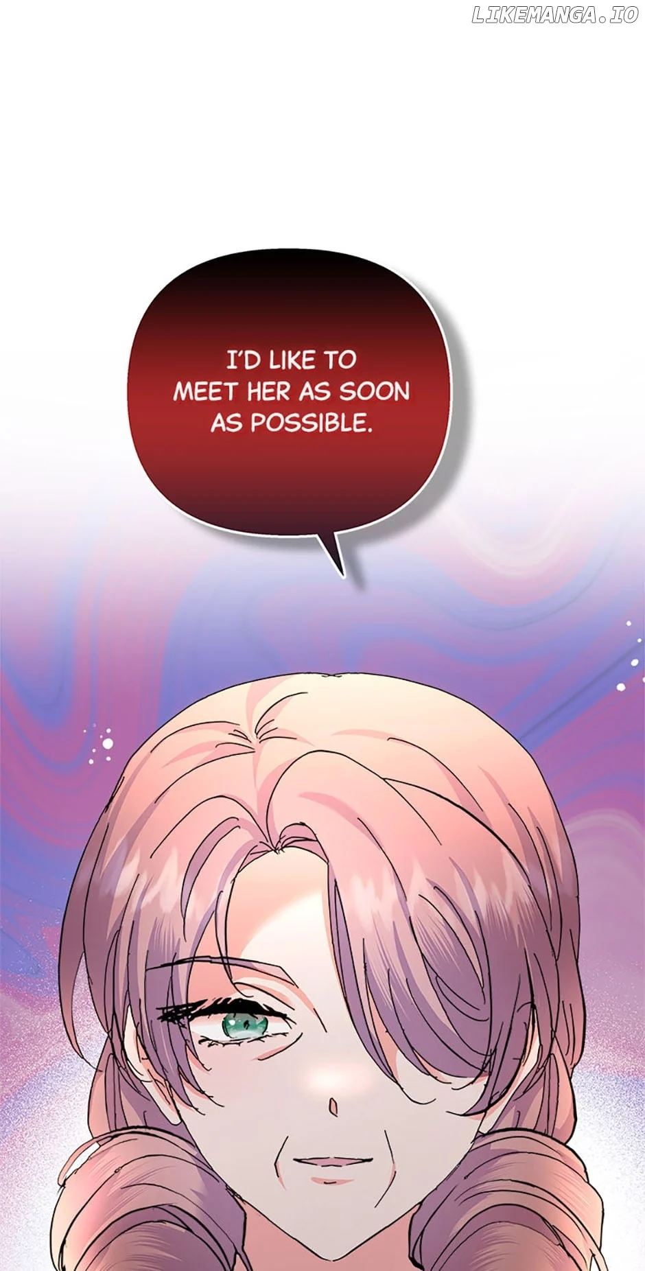 Page 32 of Chapter 62
