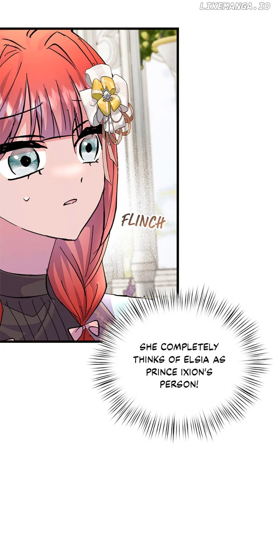 Page 34 of Chapter 62