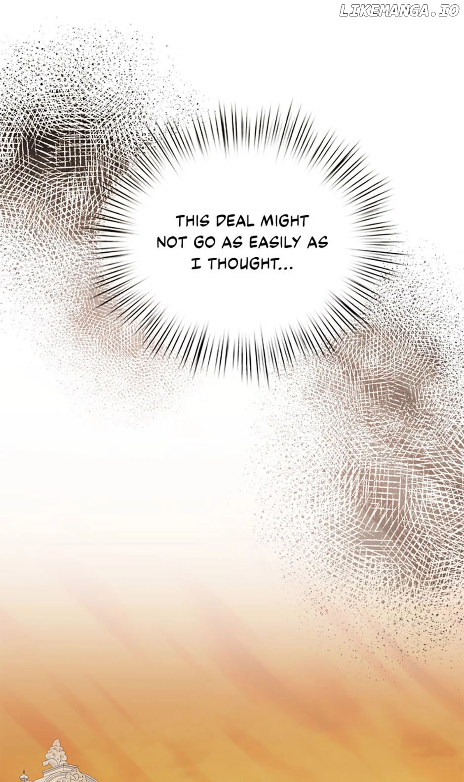 Page 35 of Chapter 62