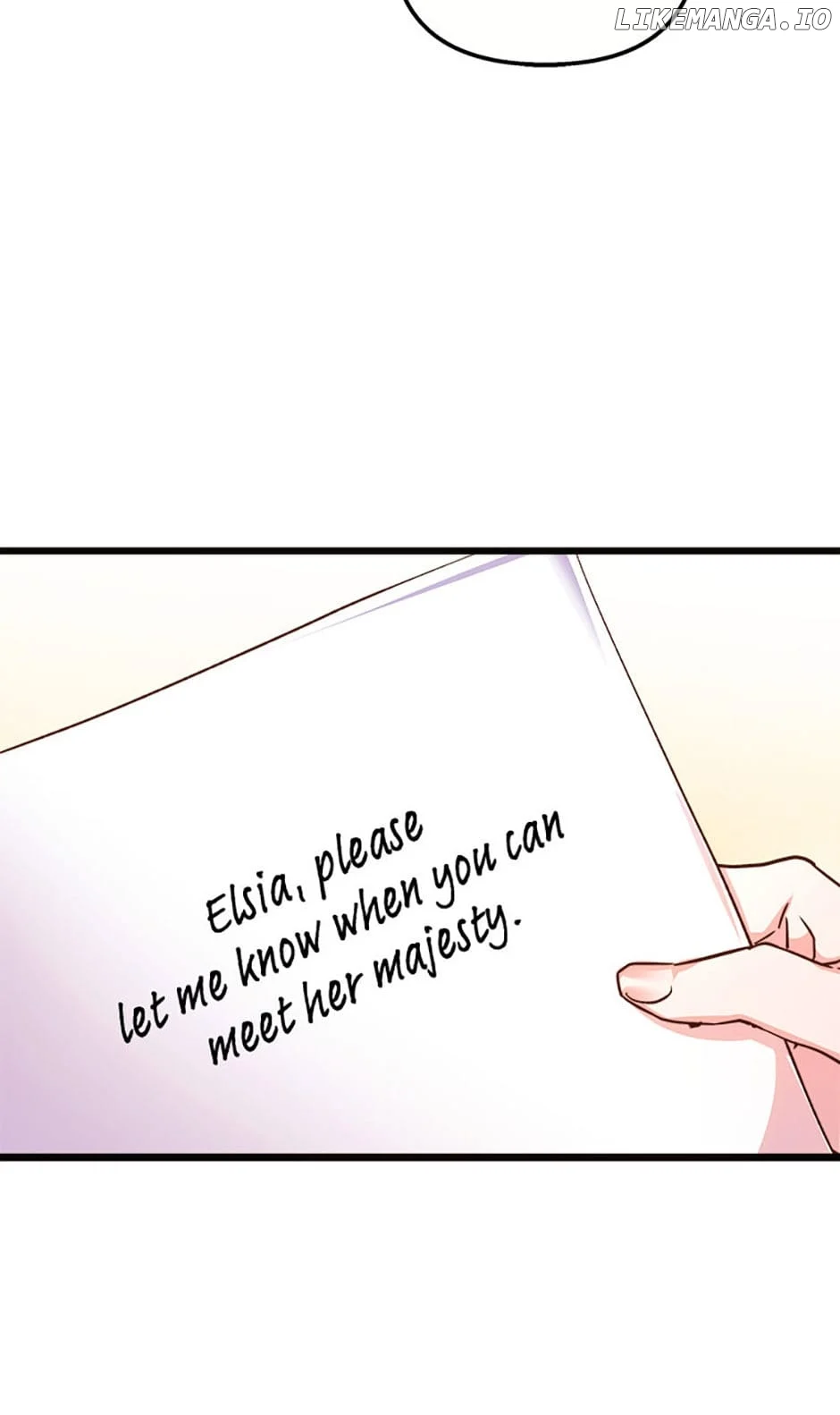Page 38 of Chapter 62