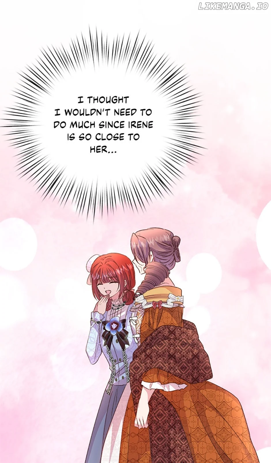 Page 39 of Chapter 62
