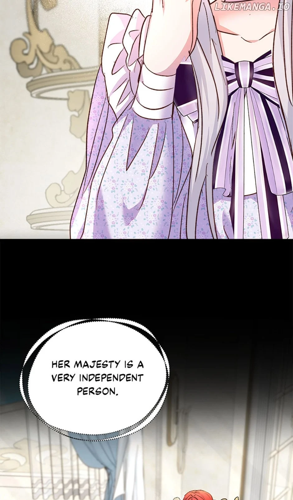 Page 41 of Chapter 62