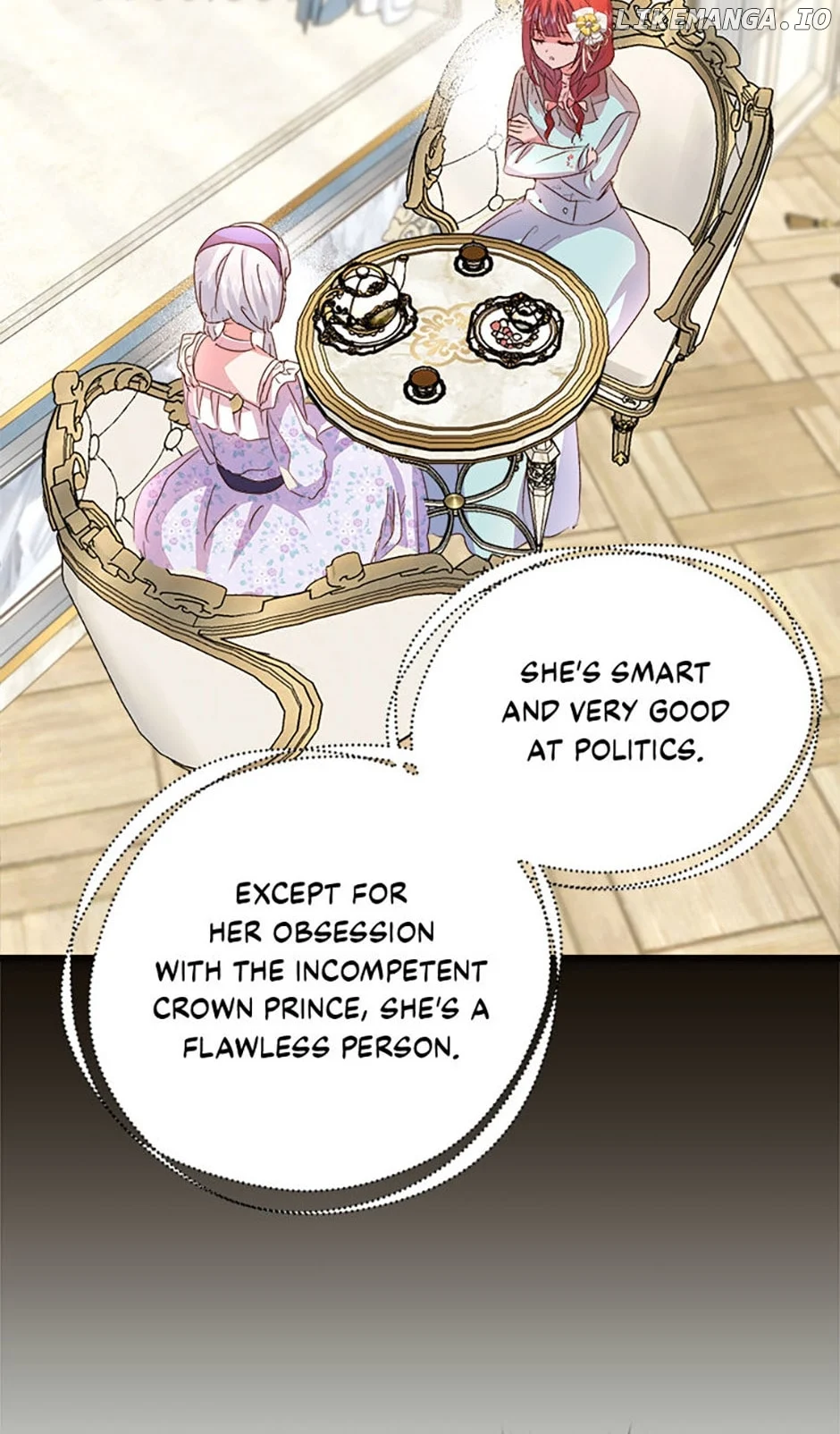 Page 42 of Chapter 62