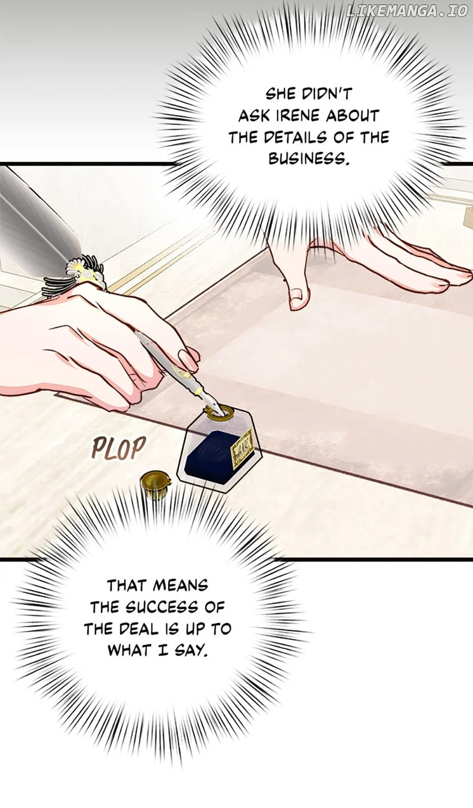 Page 43 of Chapter 62