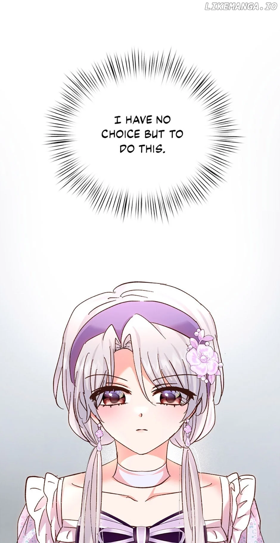 Page 44 of Chapter 62