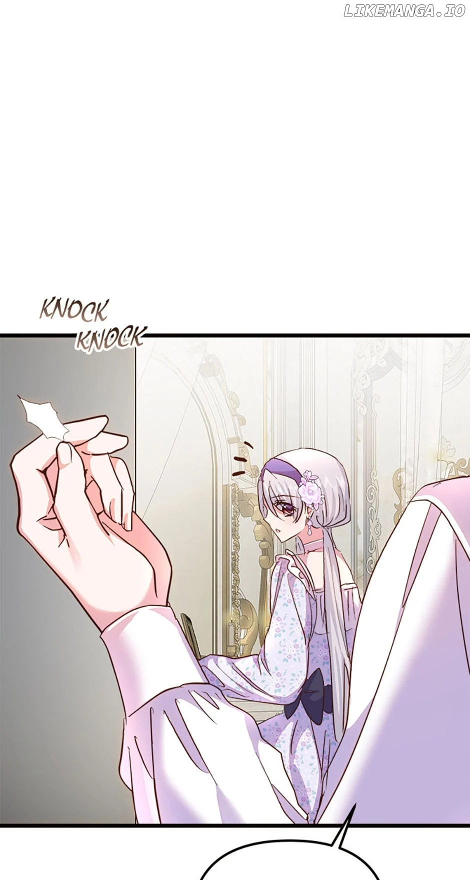 Page 46 of Chapter 62