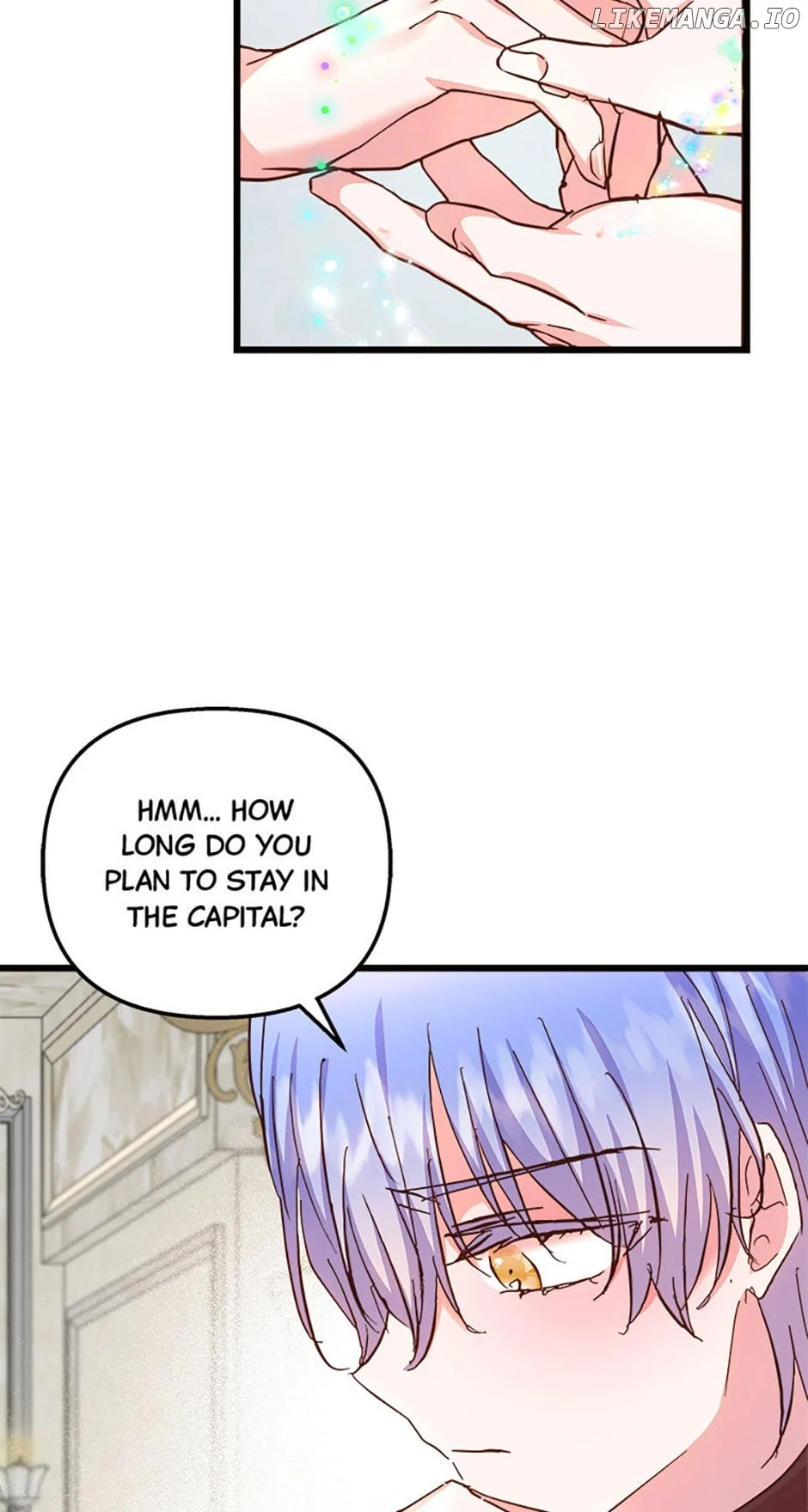 Page 48 of Chapter 62