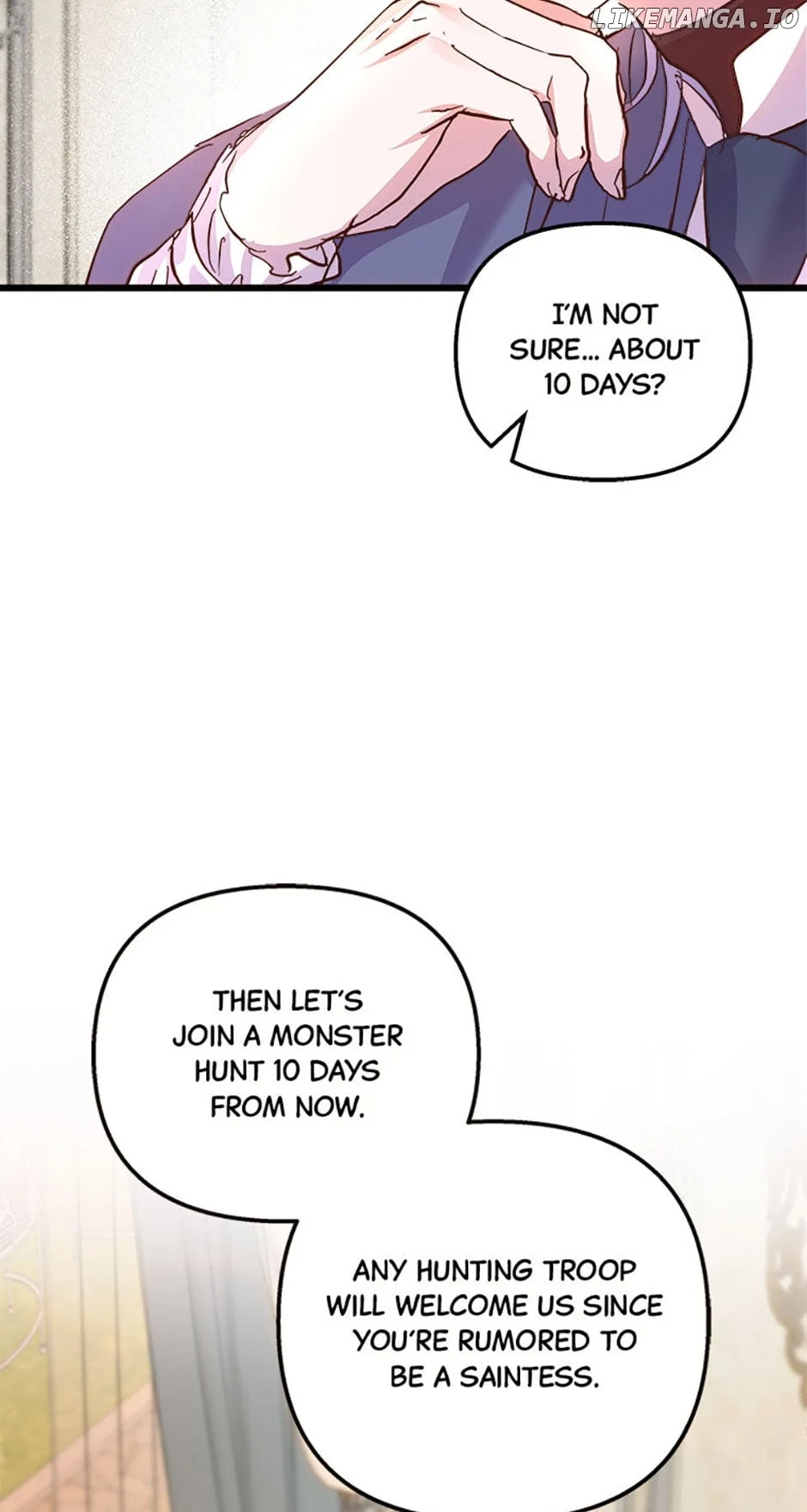 Page 49 of Chapter 62