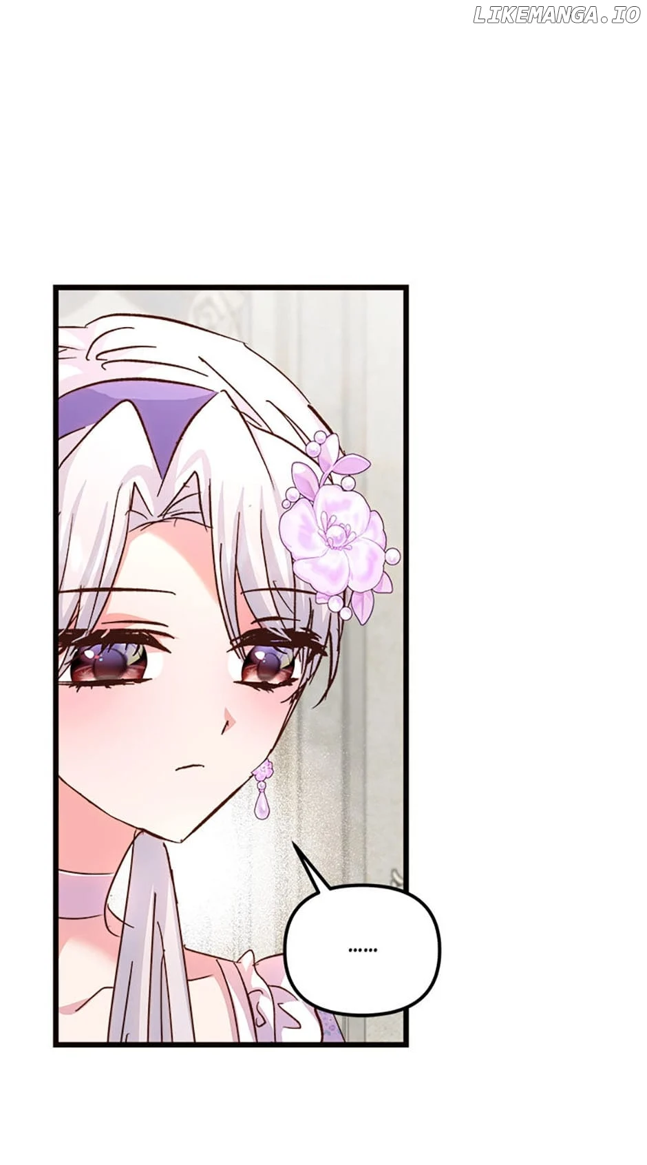 Page 51 of Chapter 62