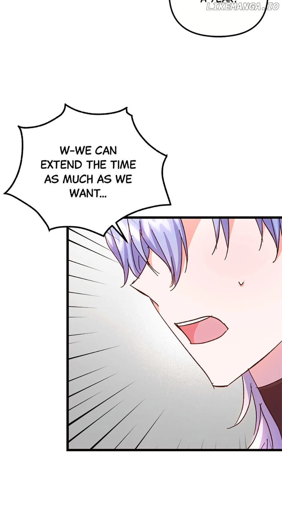 Page 53 of Chapter 62