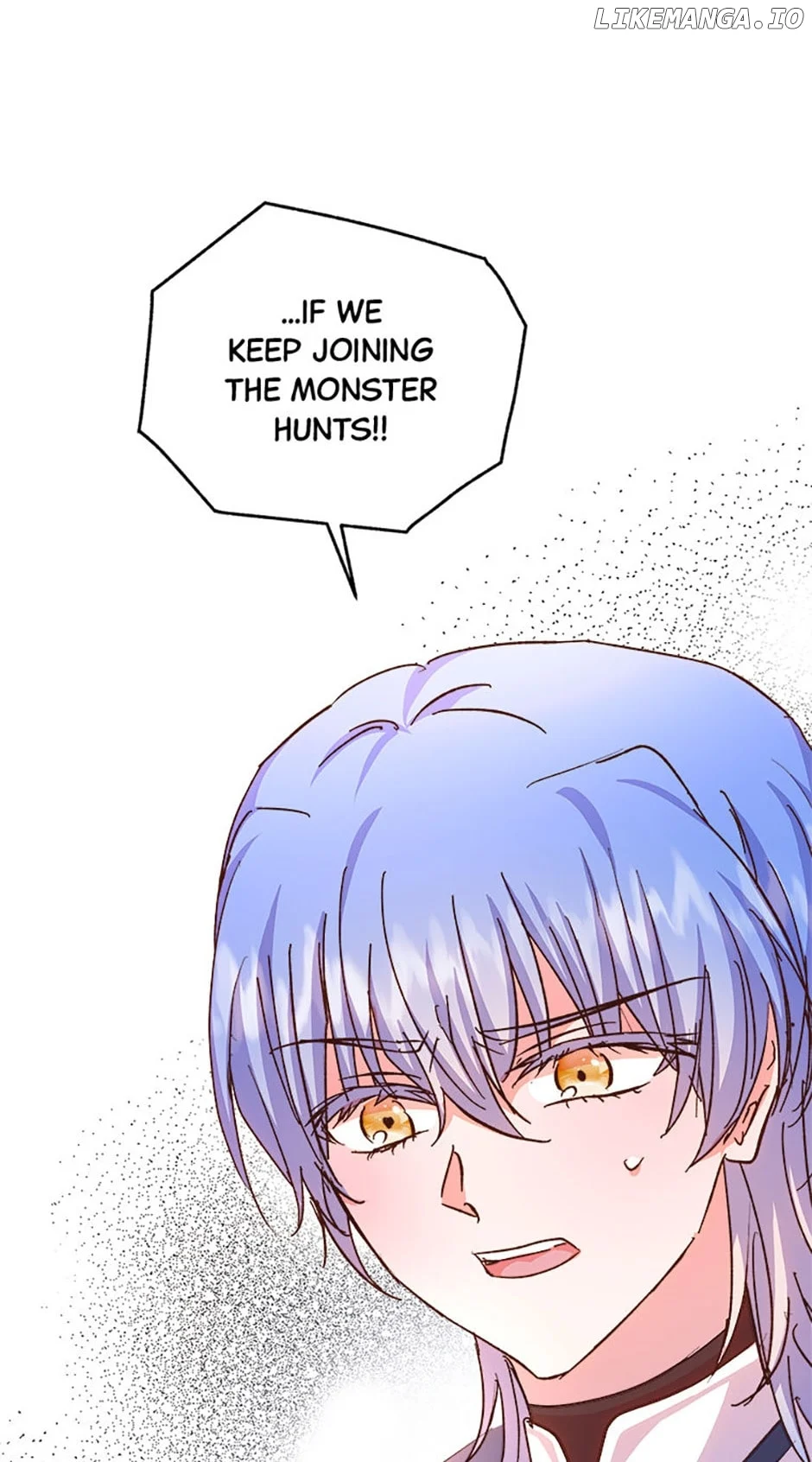 Page 54 of Chapter 62