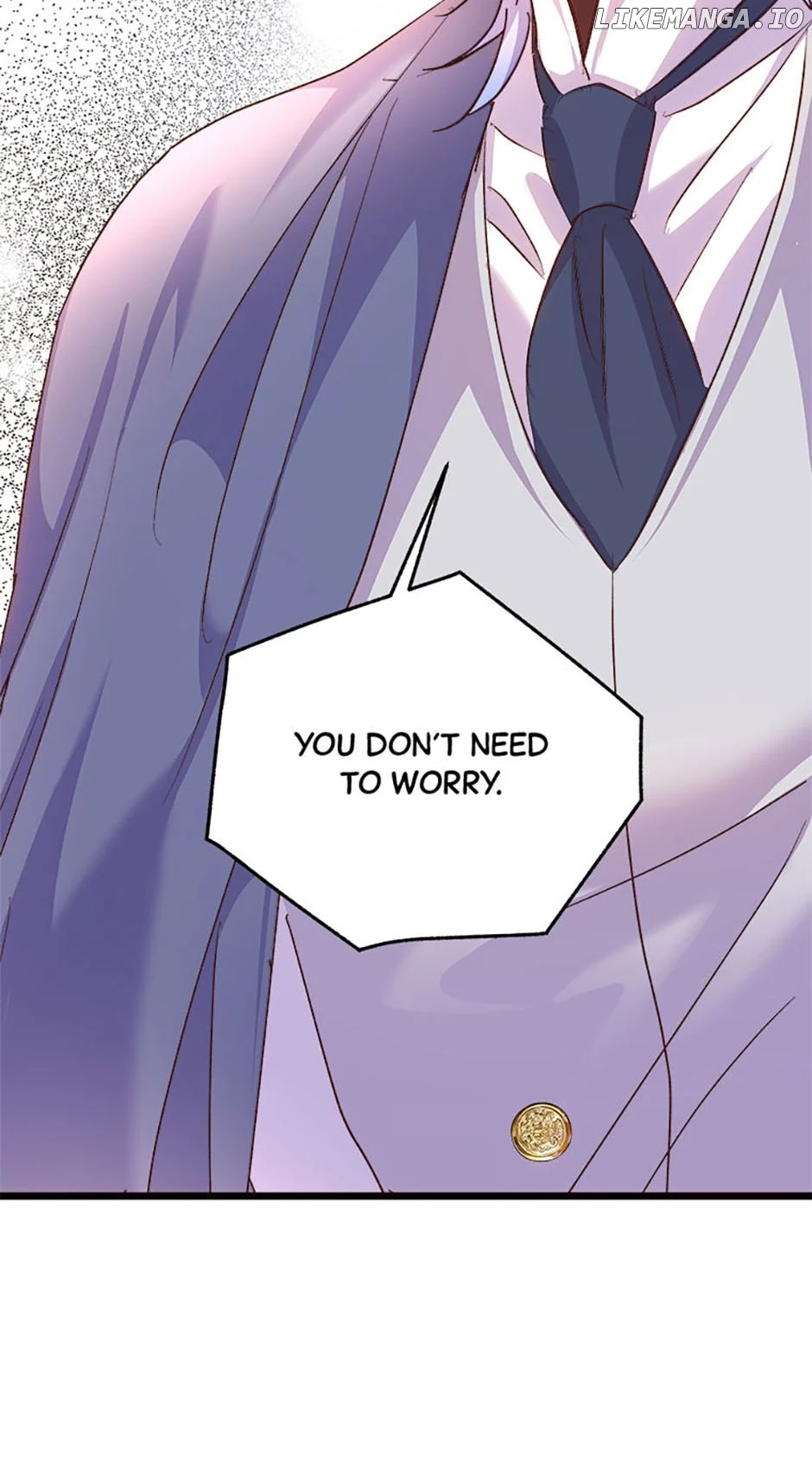 Page 55 of Chapter 62