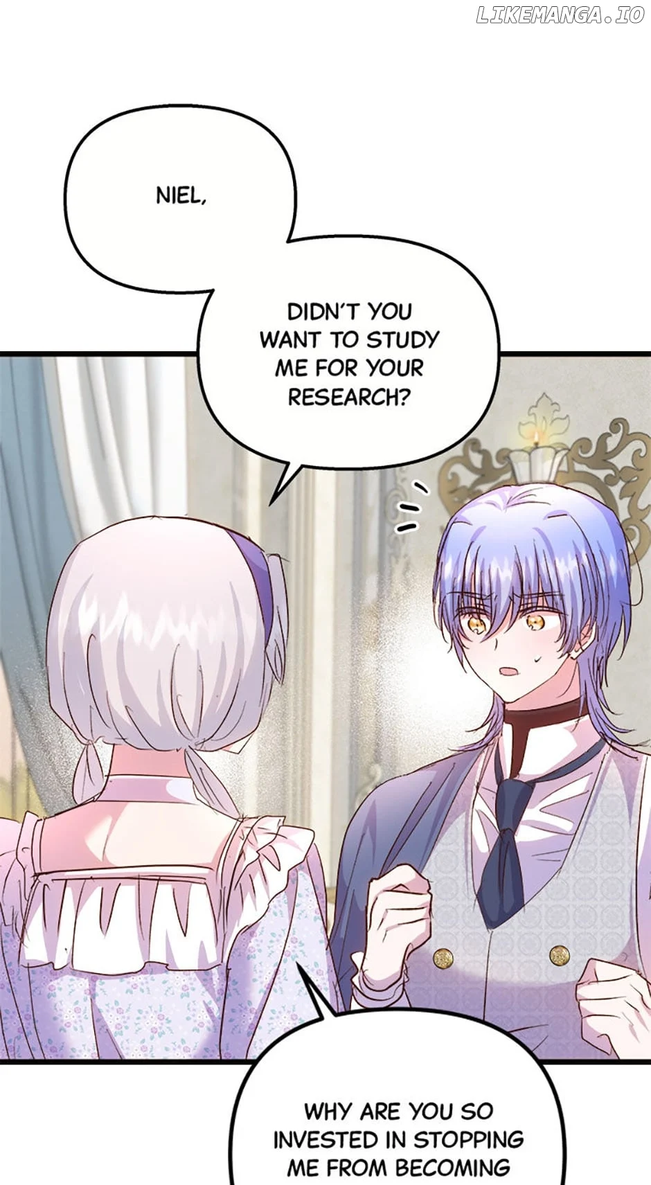 Page 56 of Chapter 62