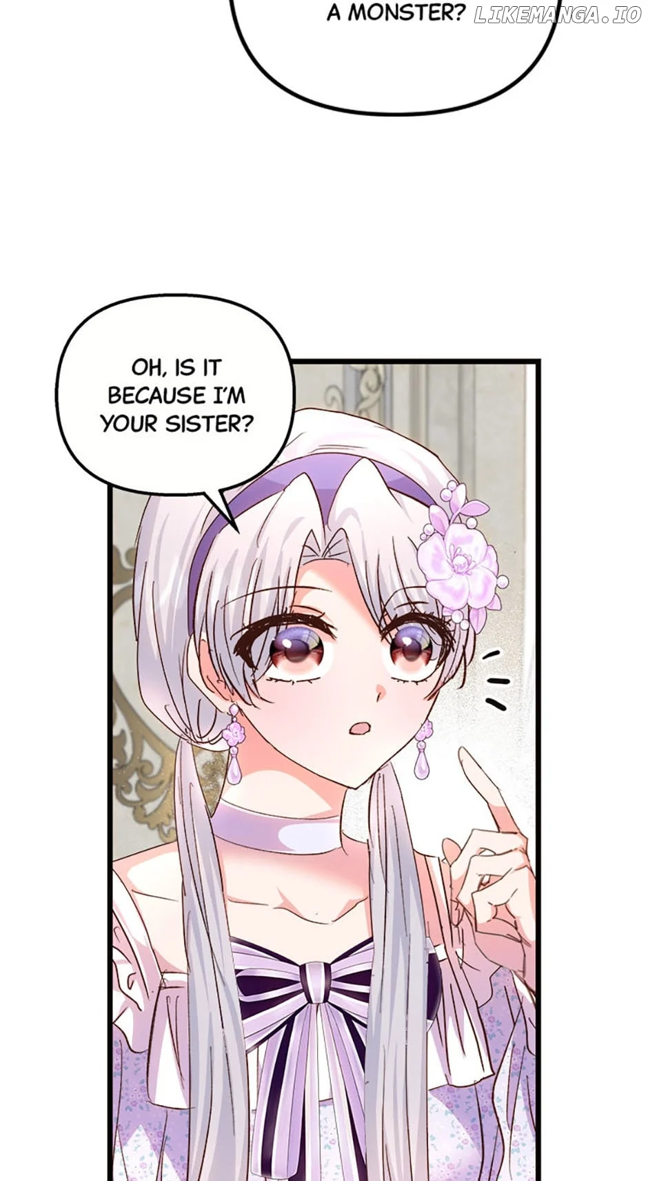 Page 57 of Chapter 62