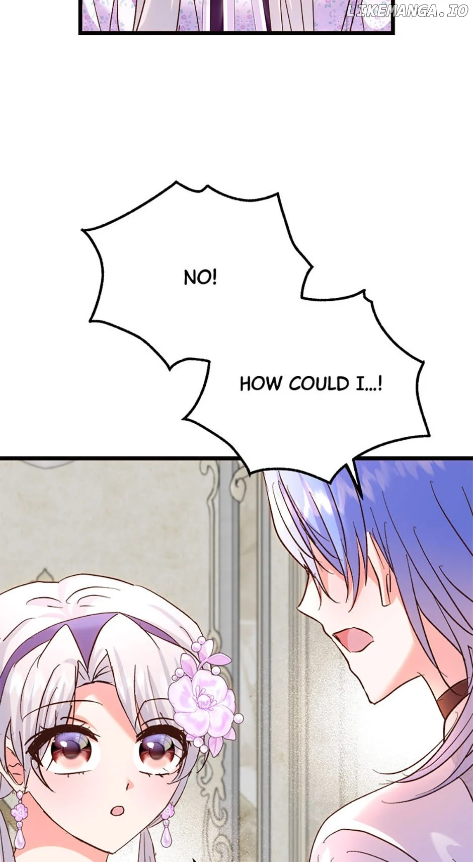 Page 58 of Chapter 62