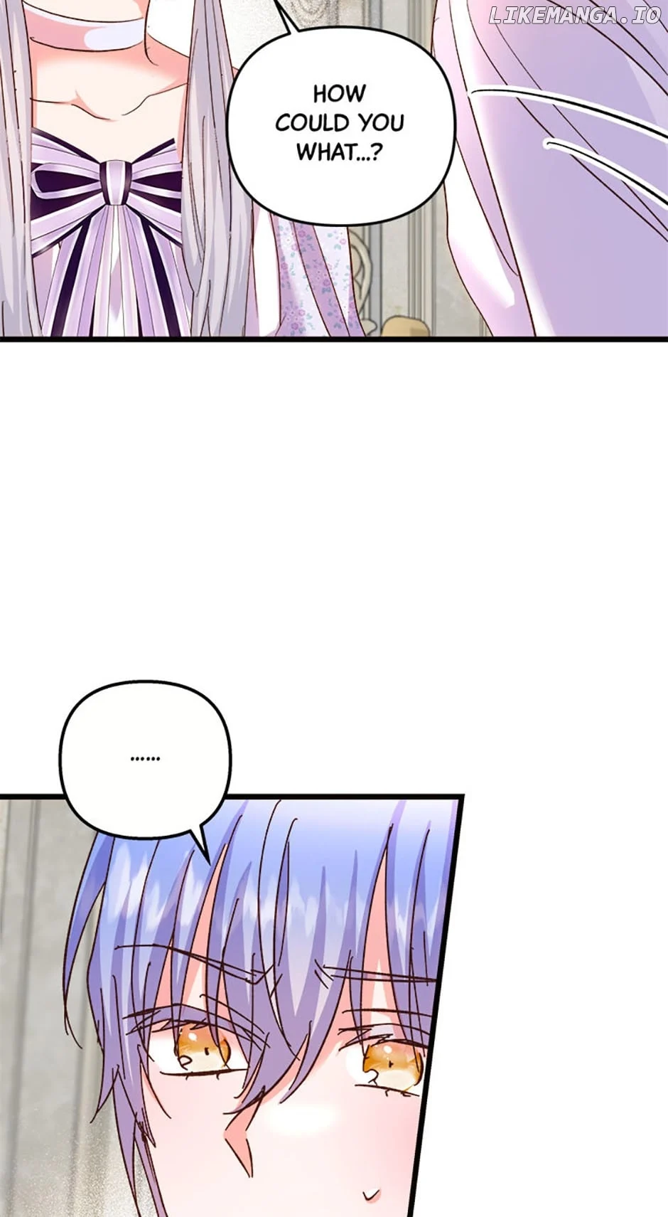 Page 59 of Chapter 62