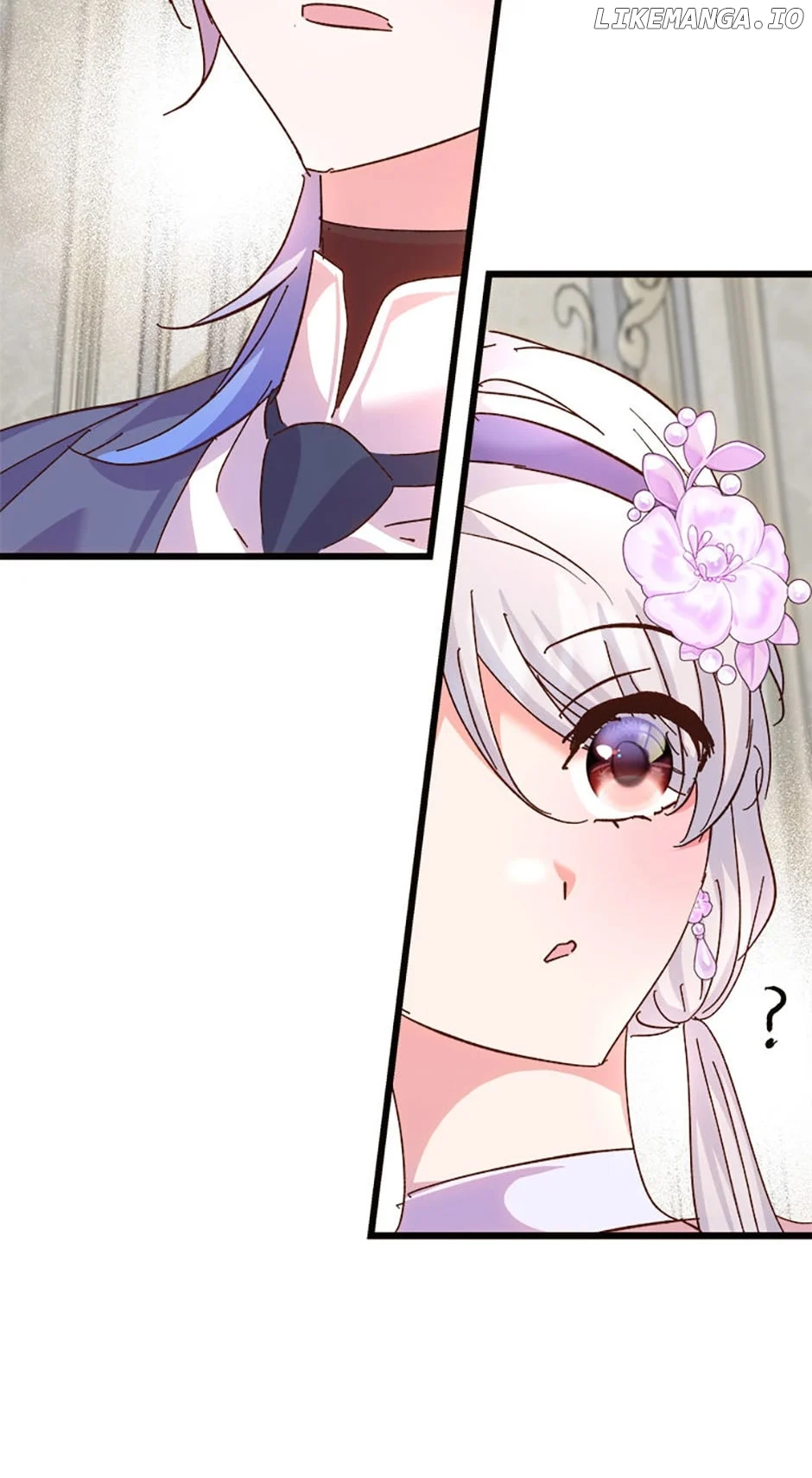 Page 60 of Chapter 62