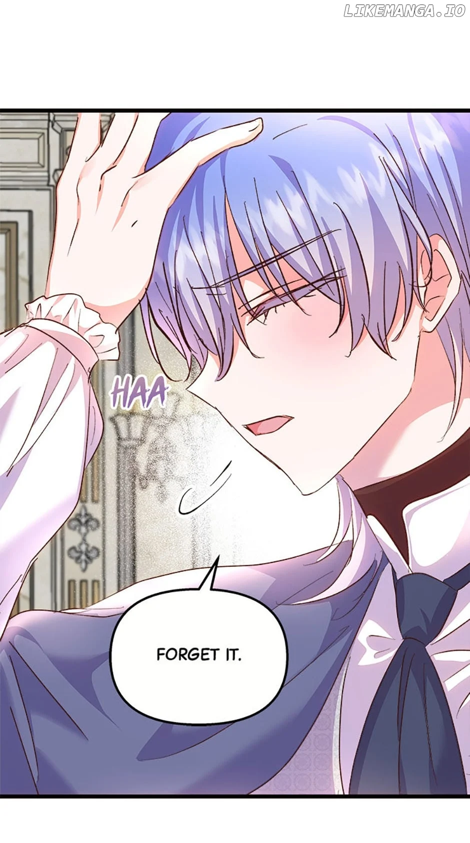 Page 61 of Chapter 62