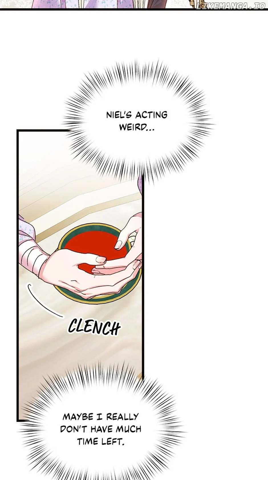 Page 63 of Chapter 62