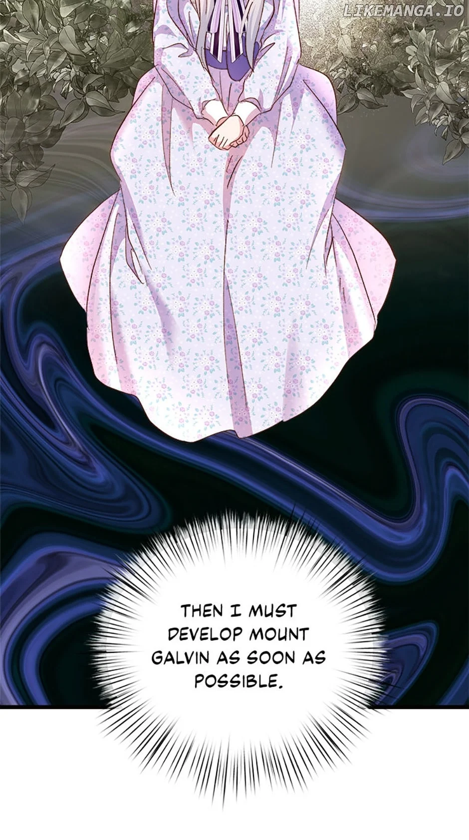 Page 65 of Chapter 62