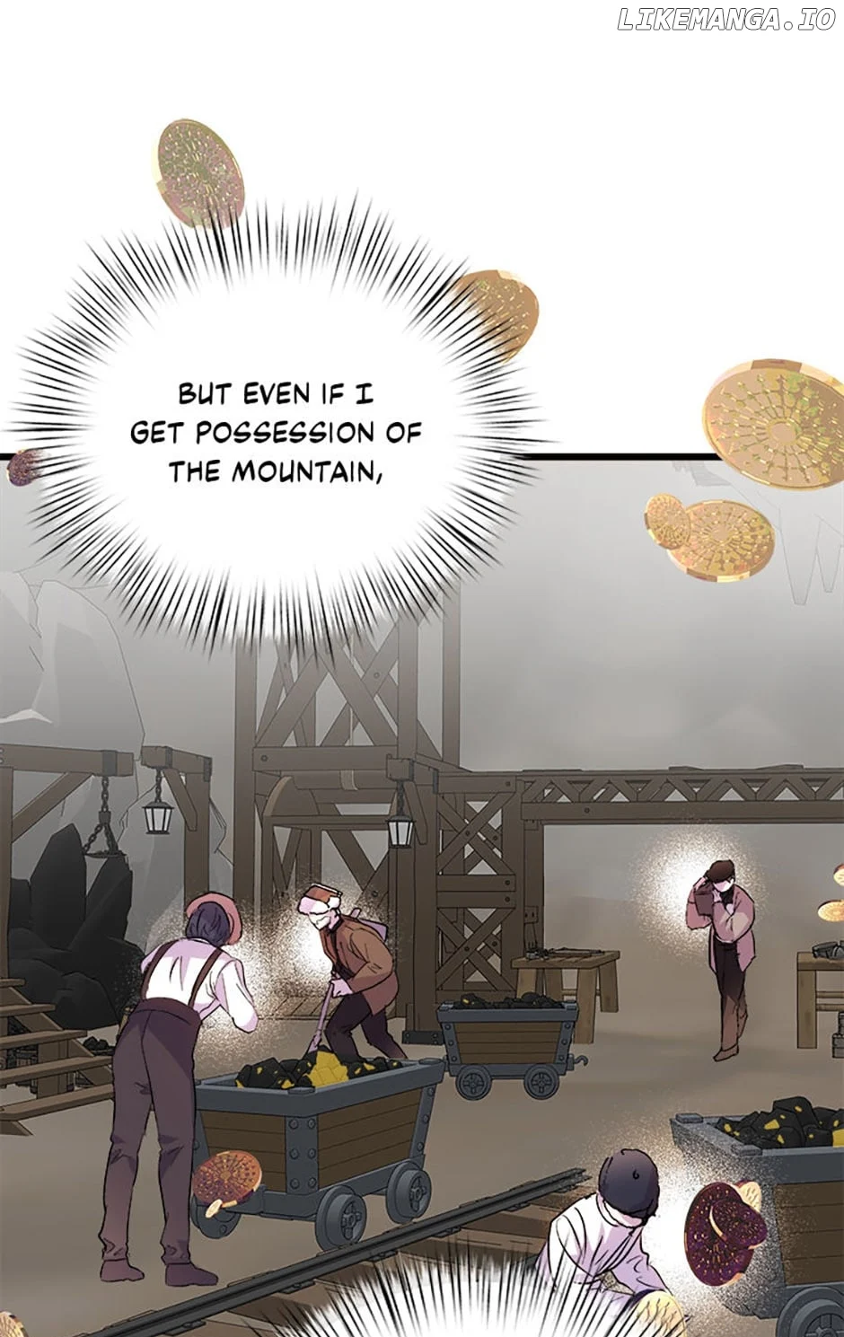 Page 66 of Chapter 62