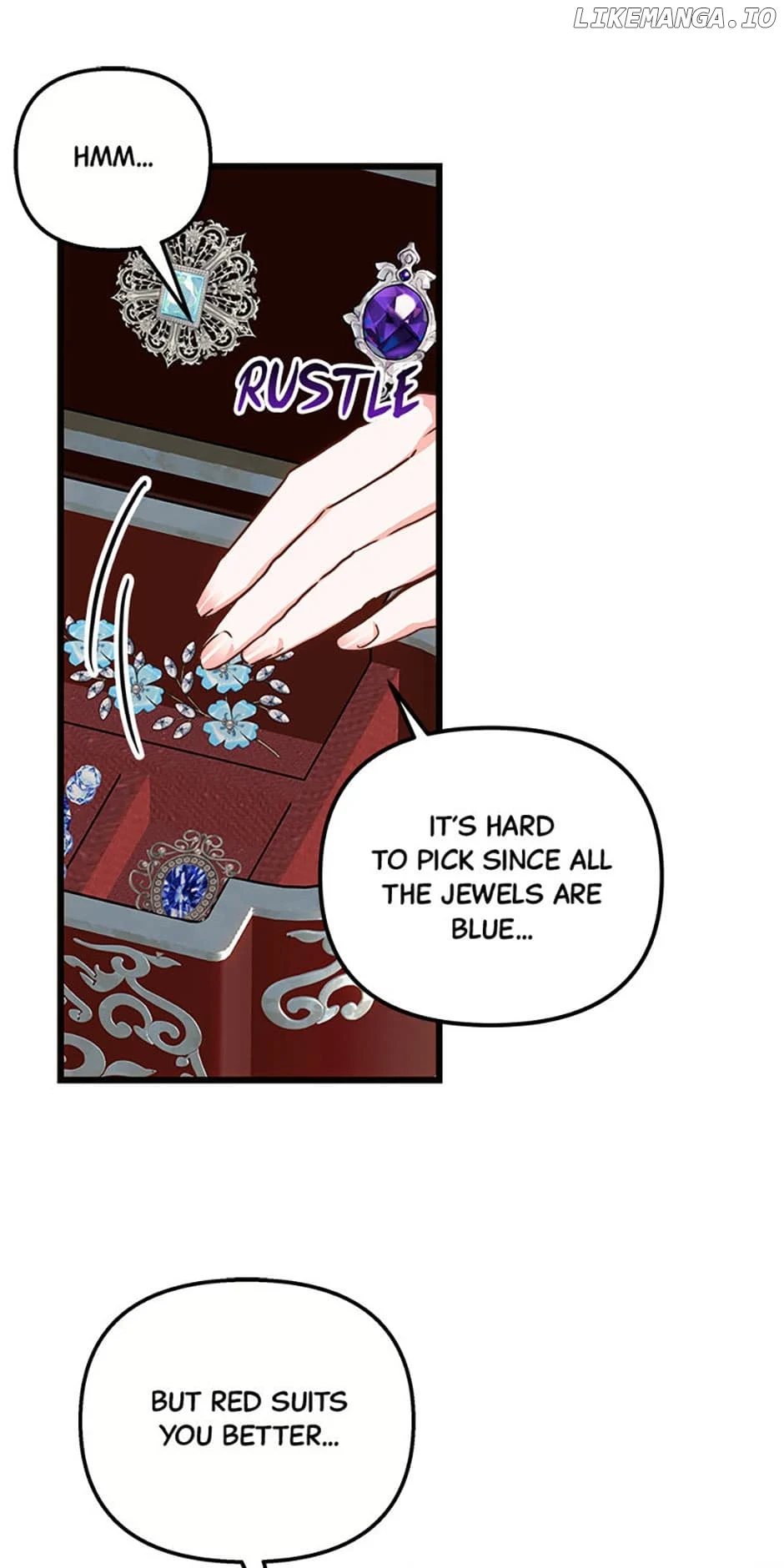 Page 69 of Chapter 62