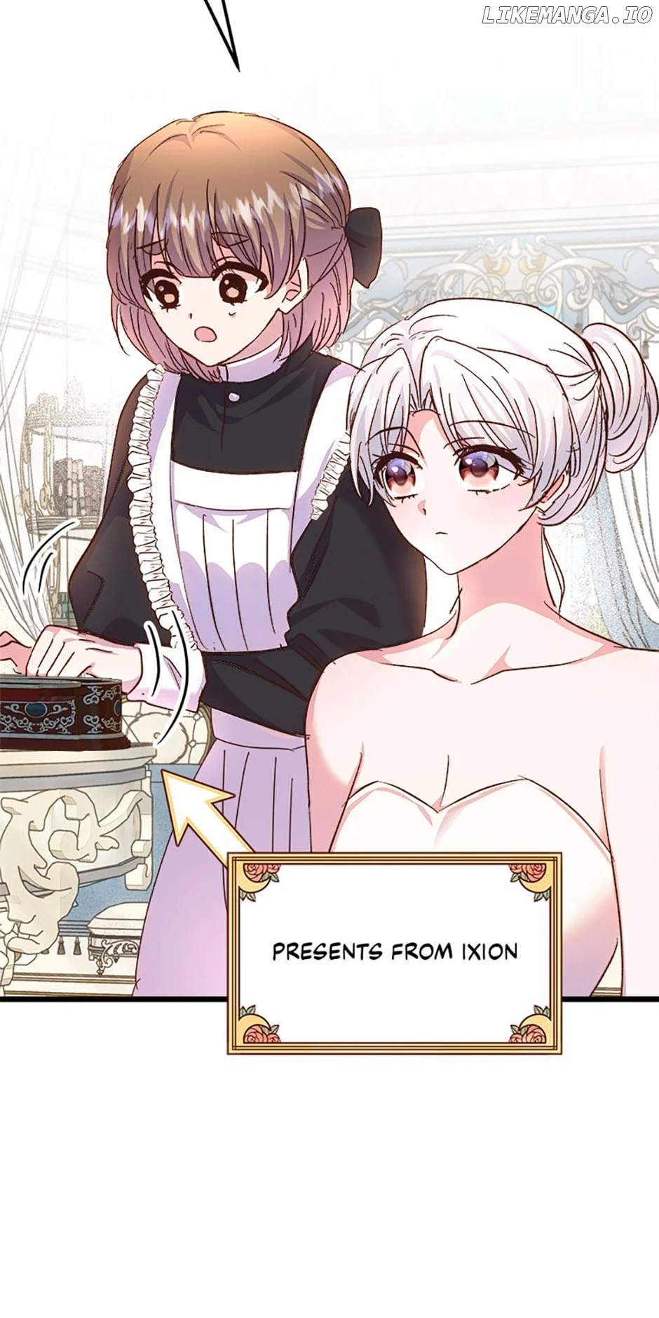 Page 70 of Chapter 62