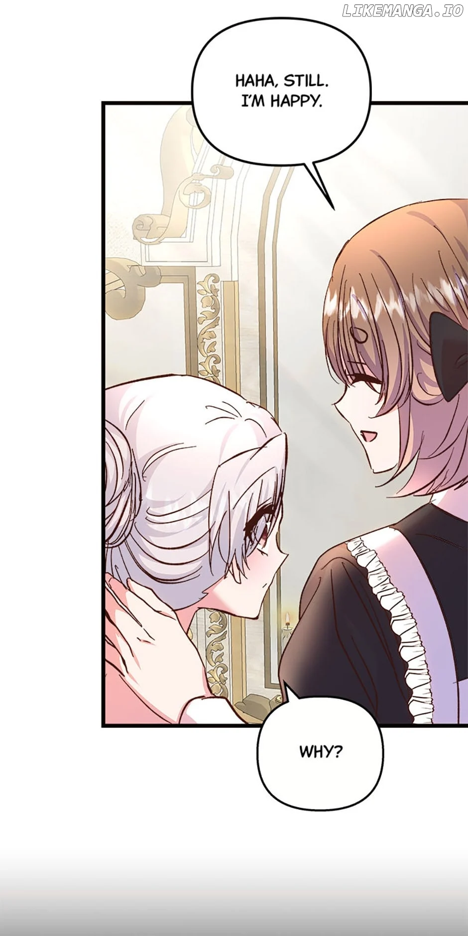 Page 71 of Chapter 62