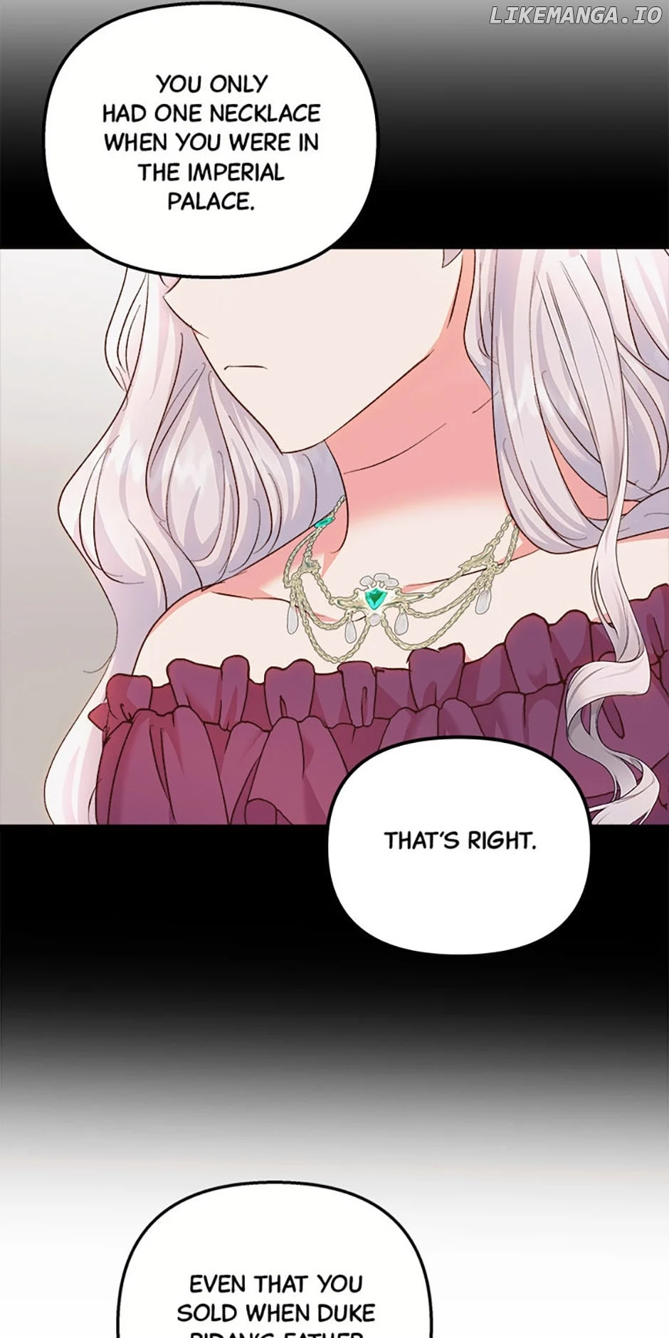 Page 72 of Chapter 62