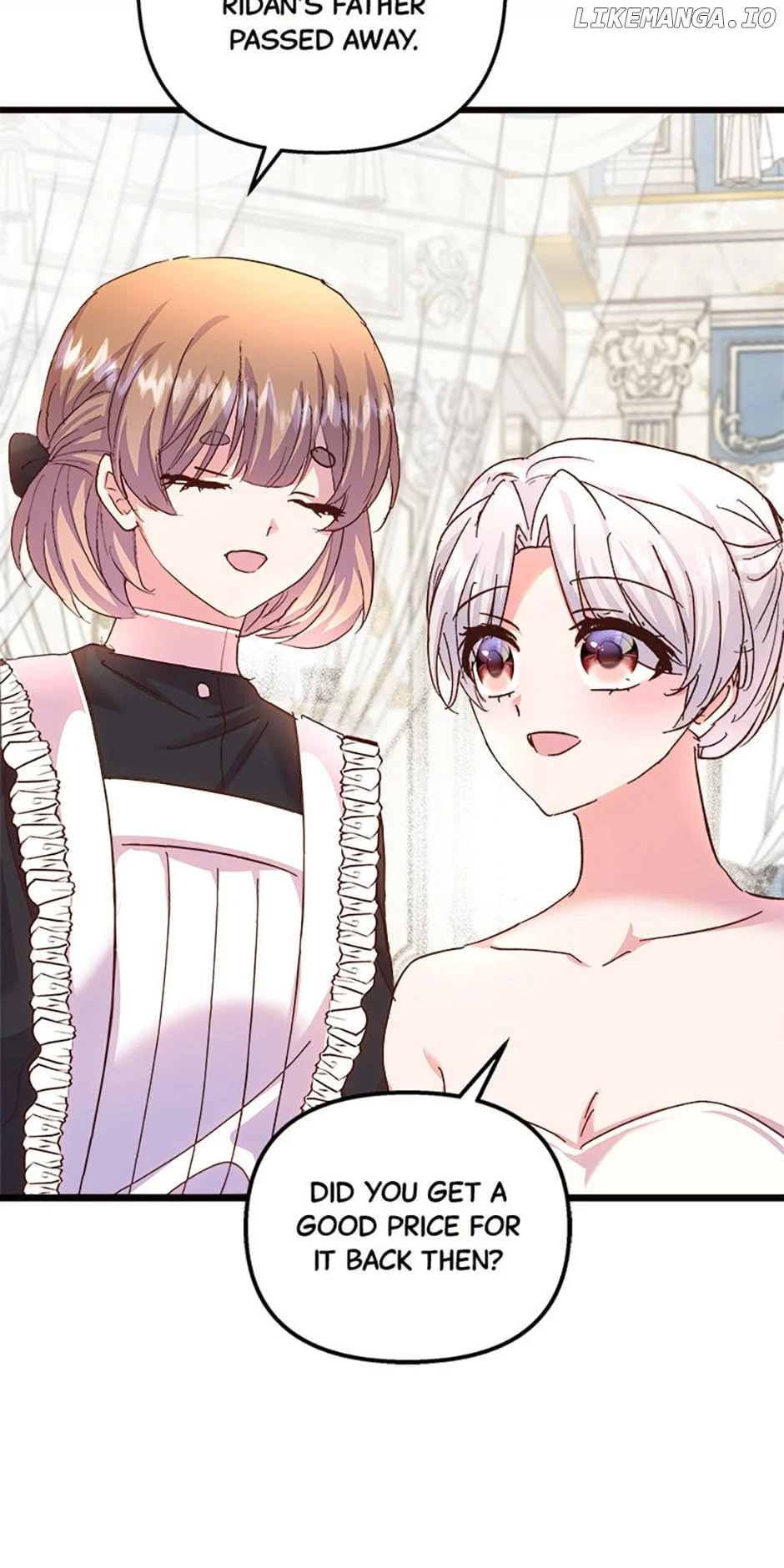 Page 73 of Chapter 62