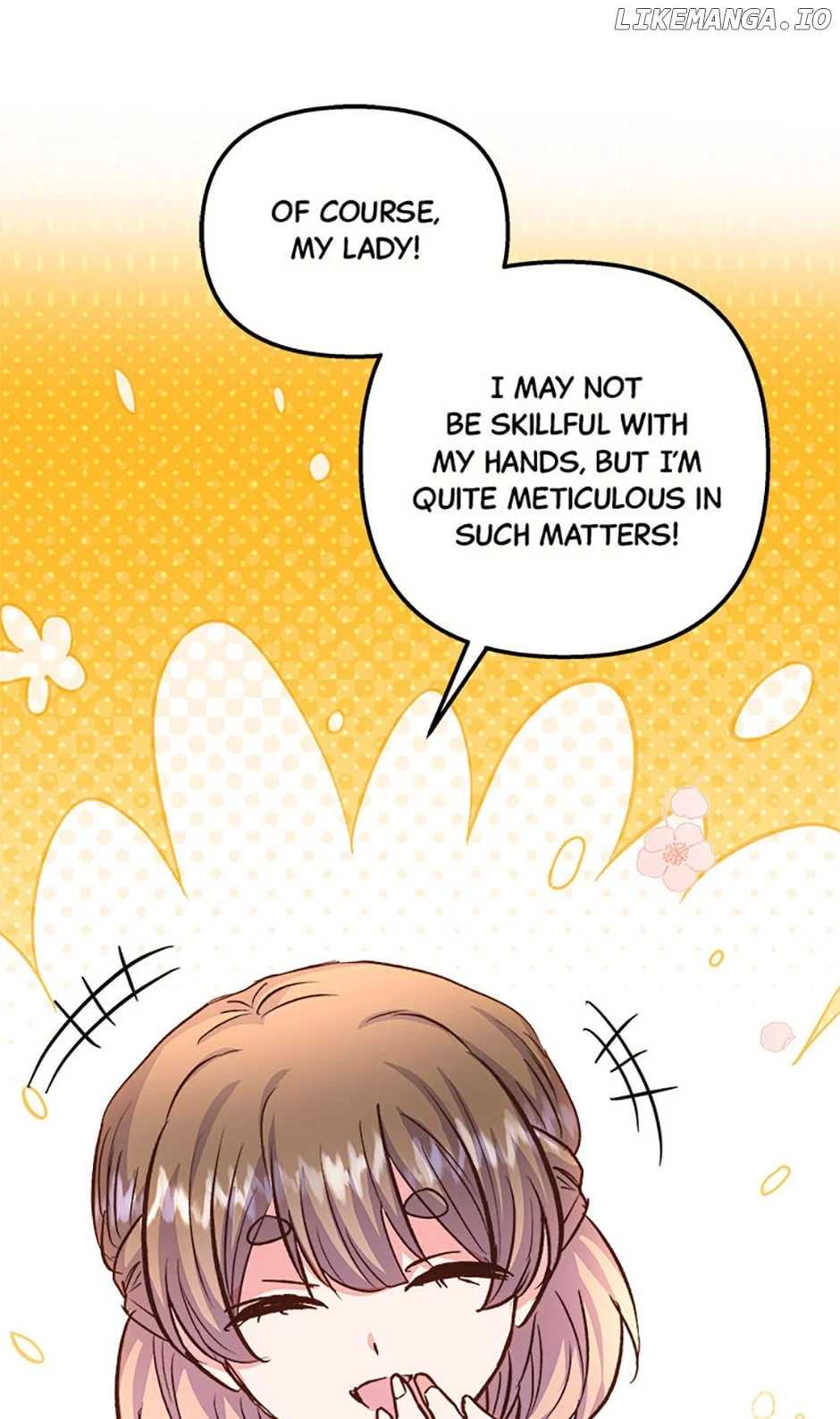 Page 74 of Chapter 62