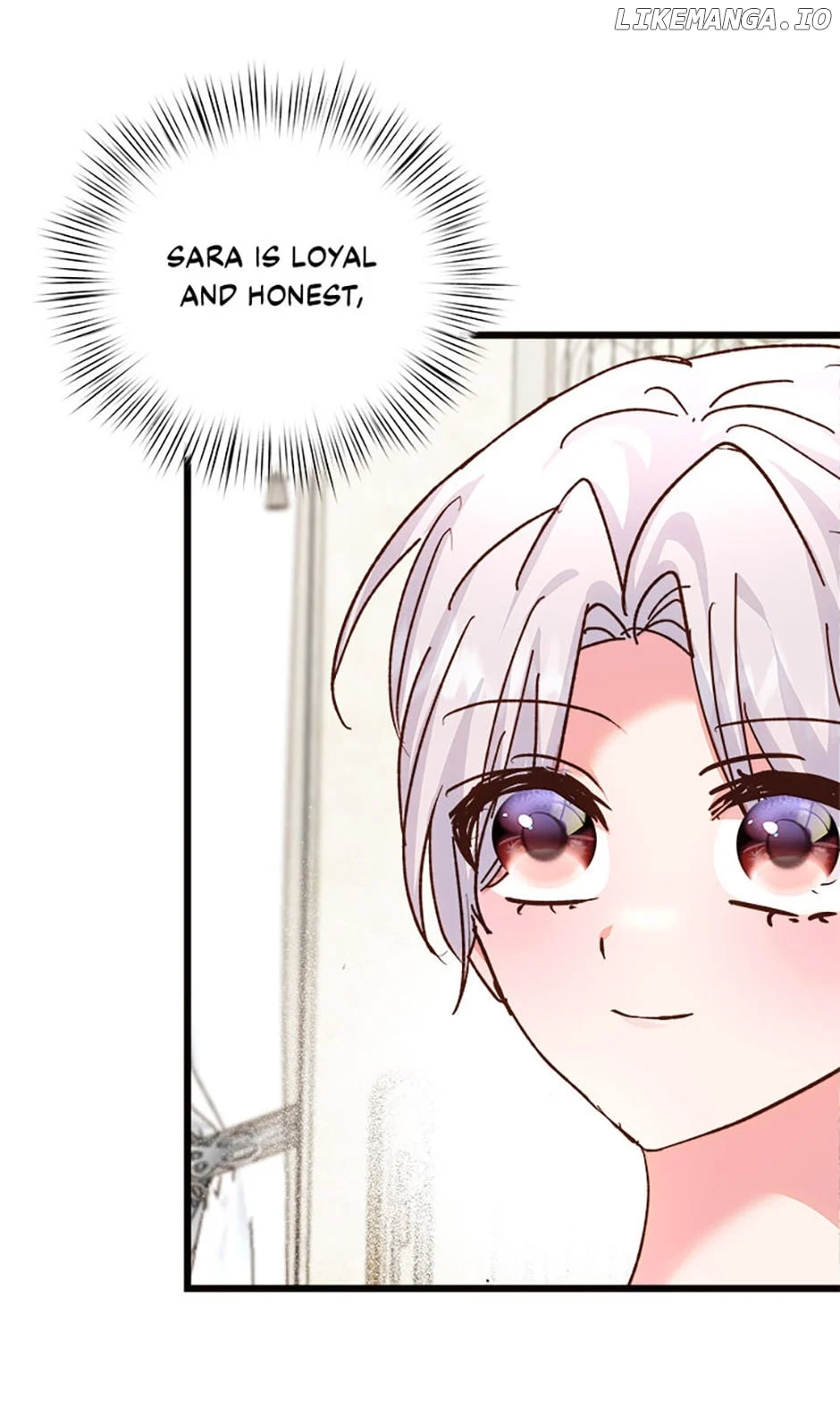Page 77 of Chapter 62
