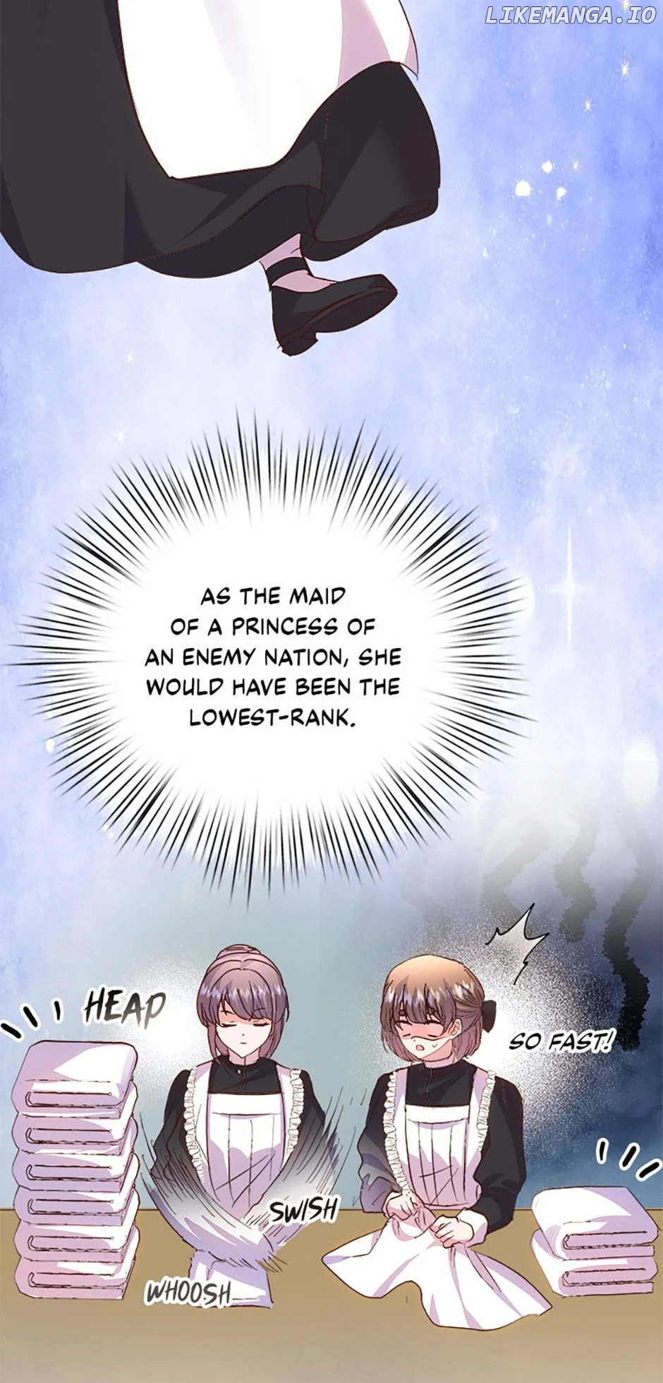 Page 79 of Chapter 62