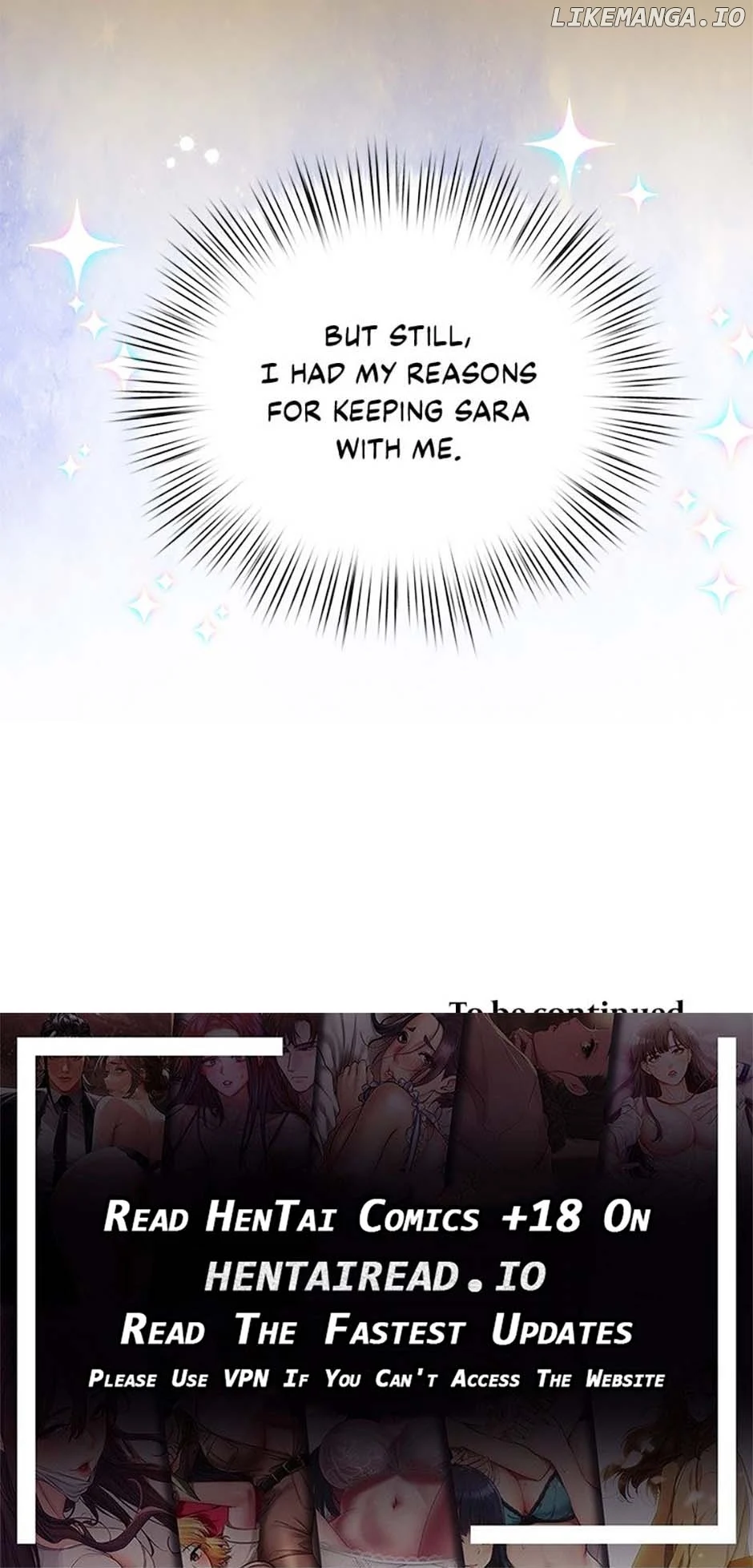 Page 80 of Chapter 62
