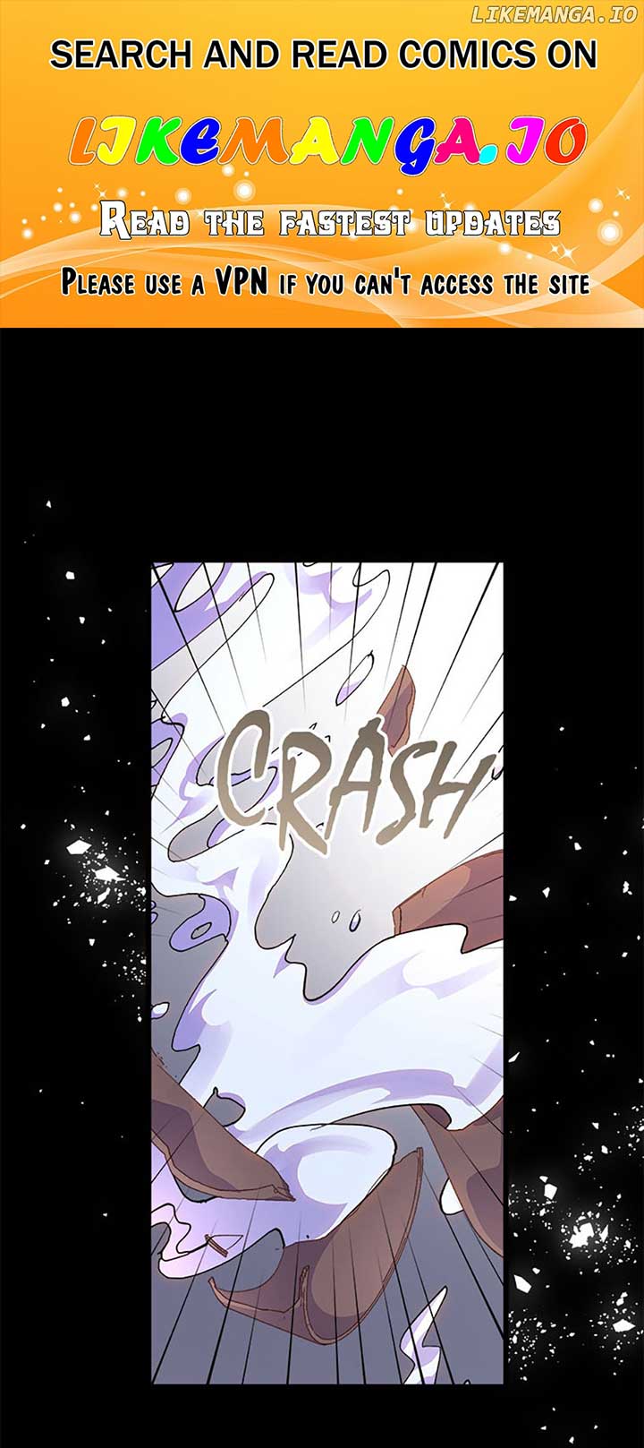 Page 1 of Chapter 63