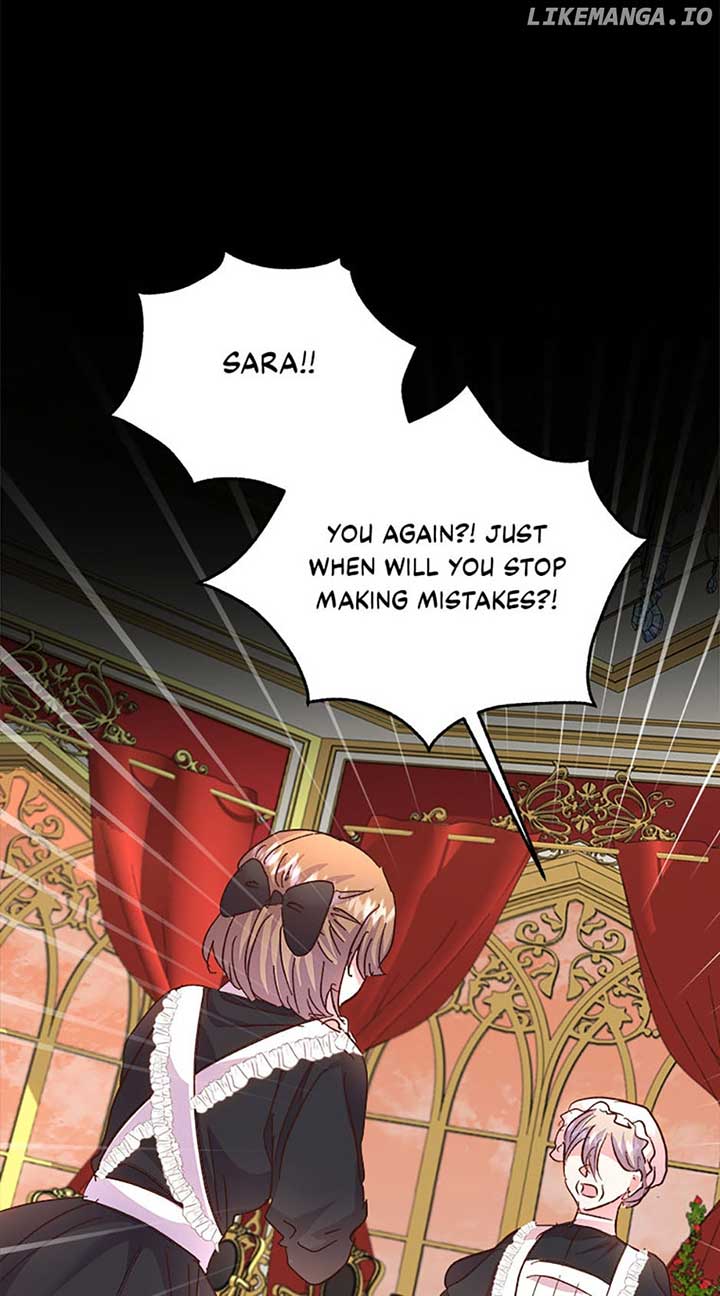 Page 2 of Chapter 63