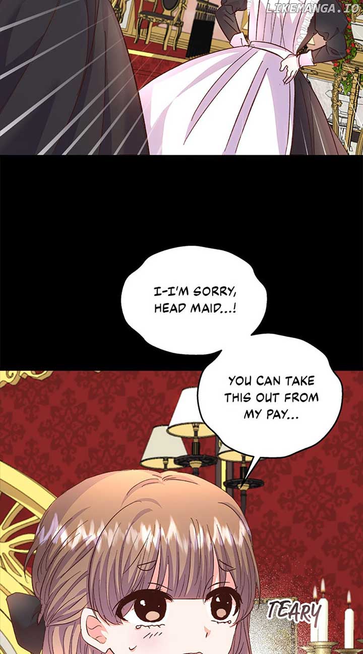 Page 3 of Chapter 63