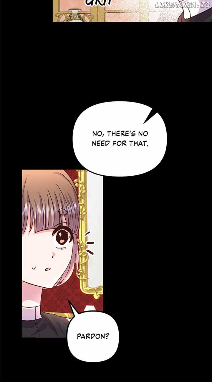 Page 5 of Chapter 63