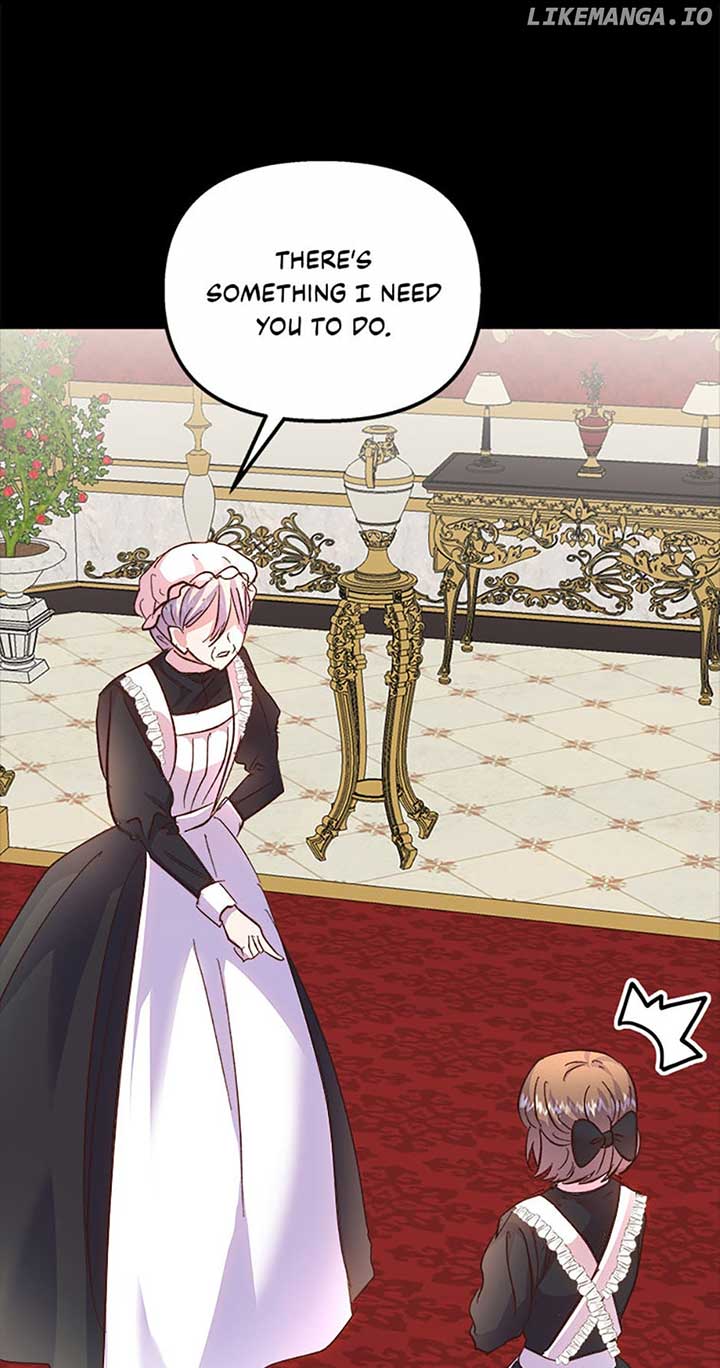 Page 6 of Chapter 63