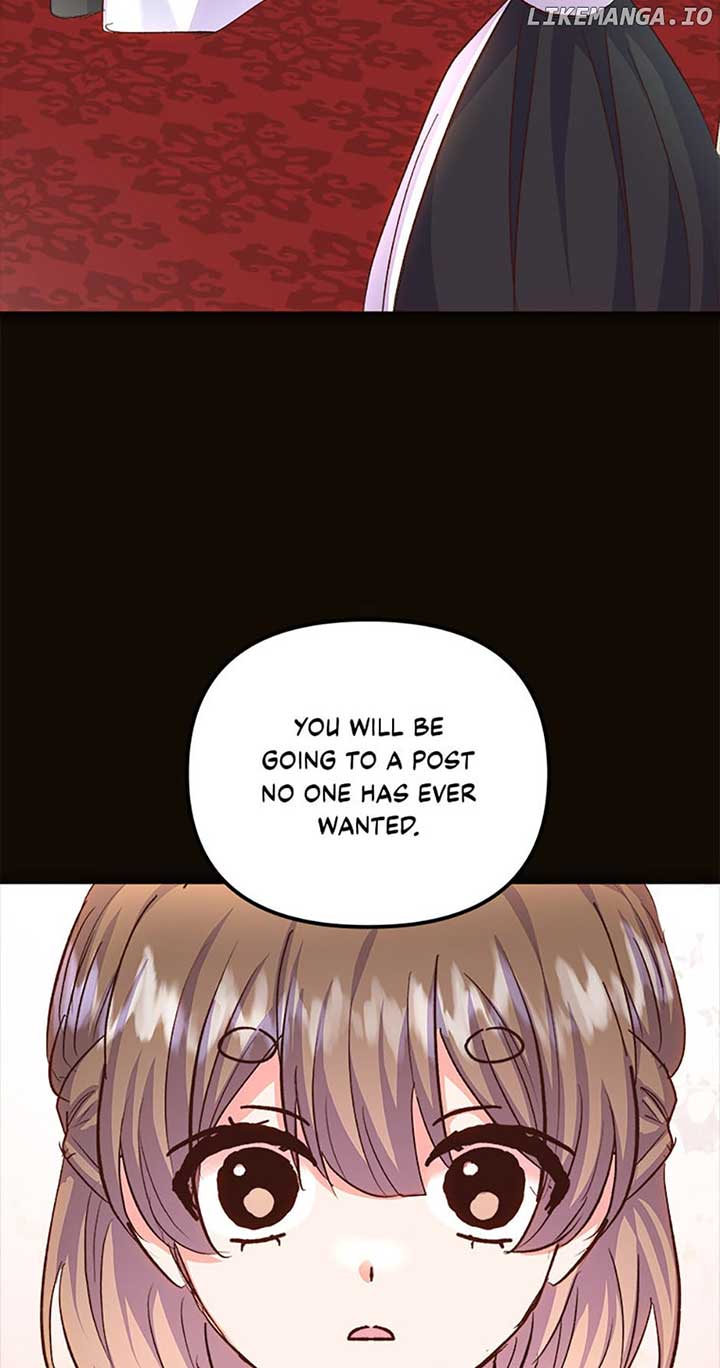 Page 7 of Chapter 63