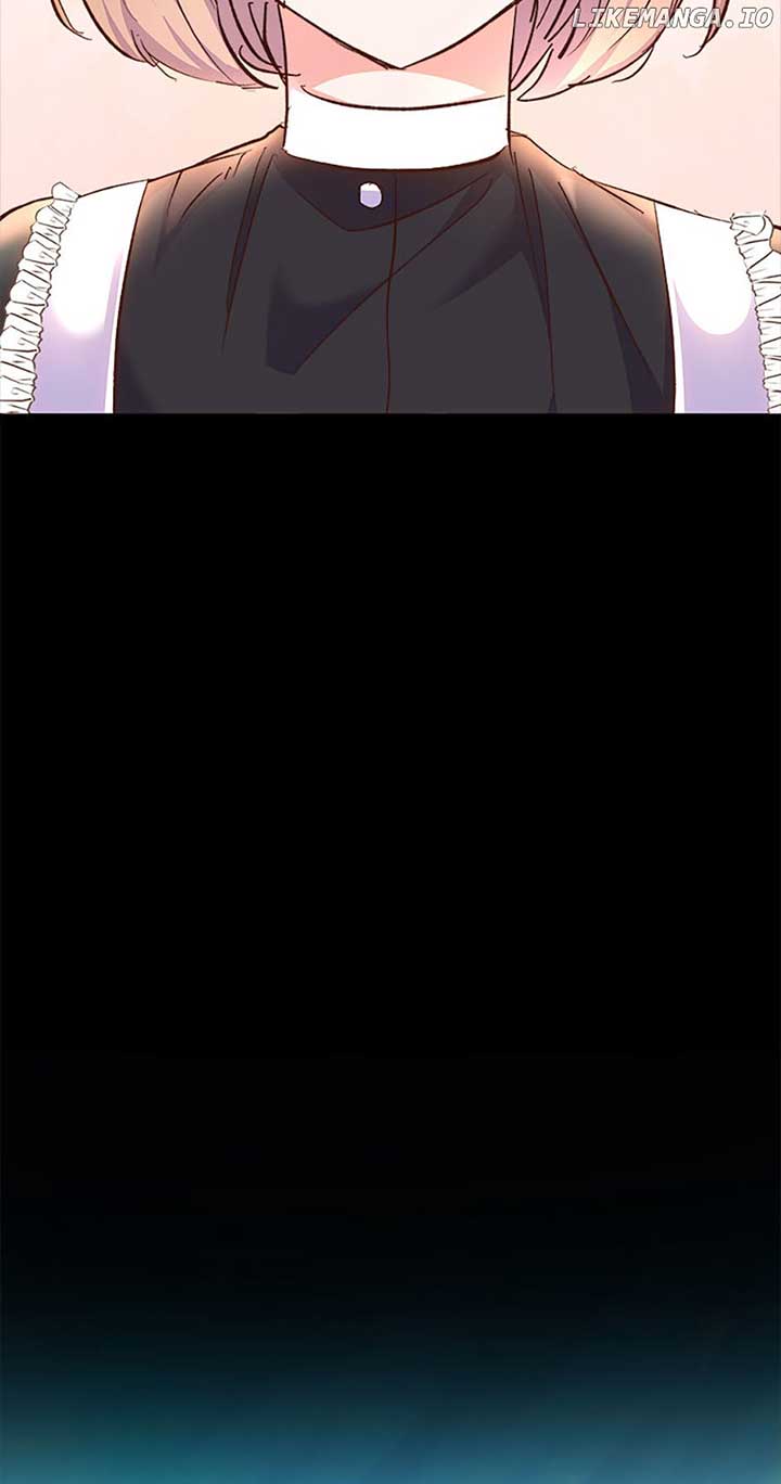 Page 8 of Chapter 63