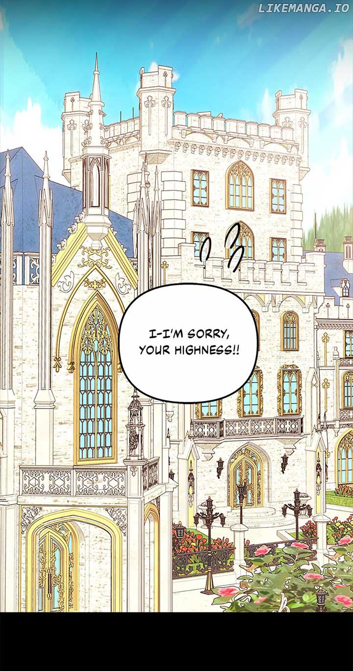 Page 9 of Chapter 63