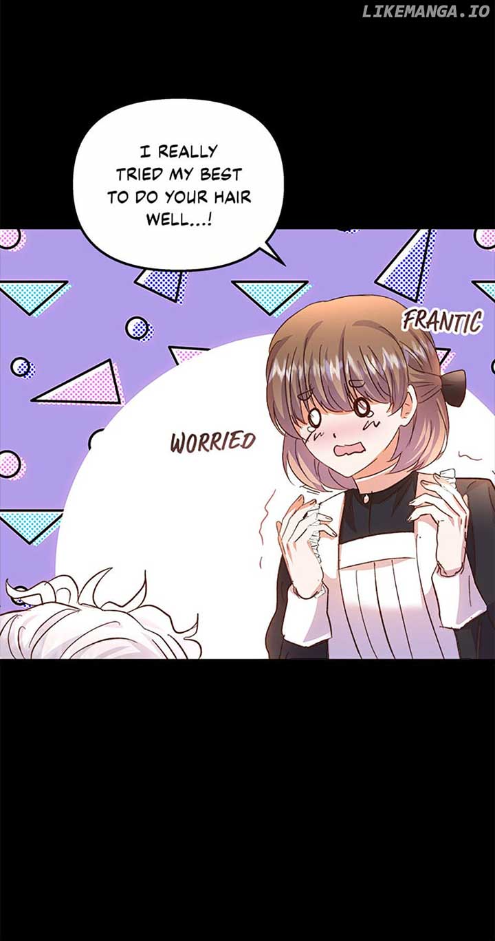 Page 10 of Chapter 63